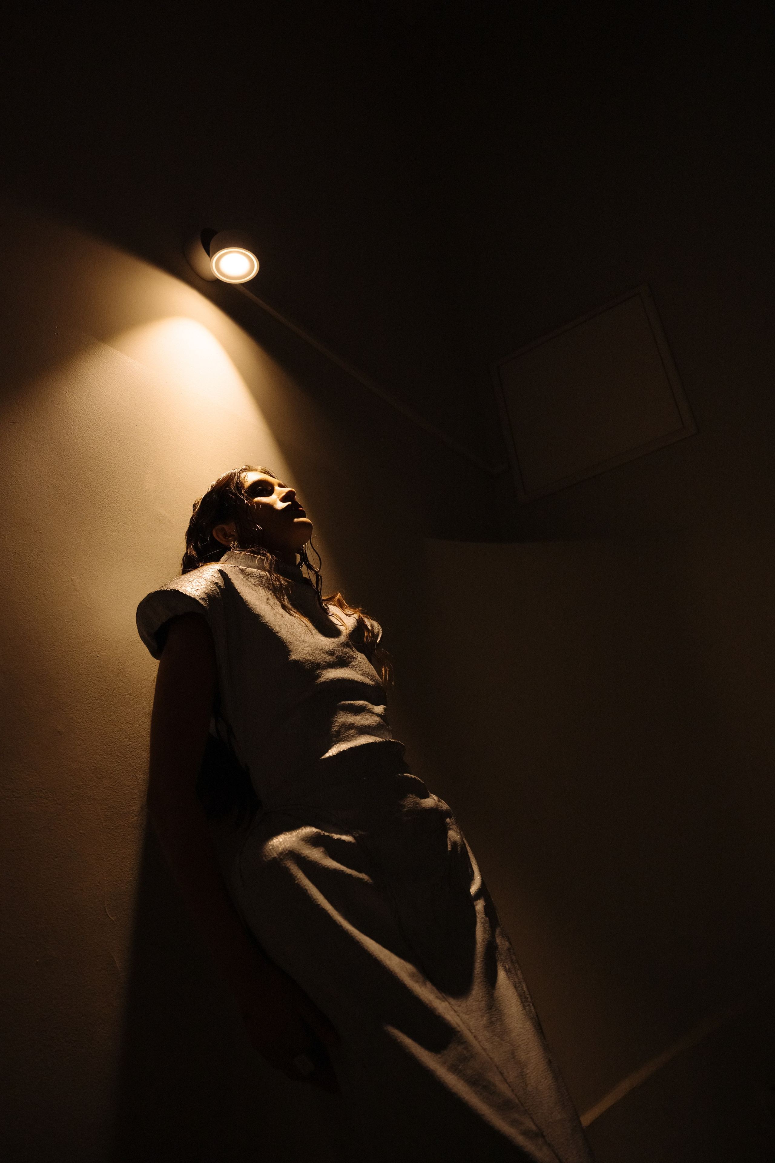 Туги и Сальма. Свадебный фотограф МОСКВА, КРЫМ, СМОЛЕНСК АЛЯ КОНОВАЛОВА