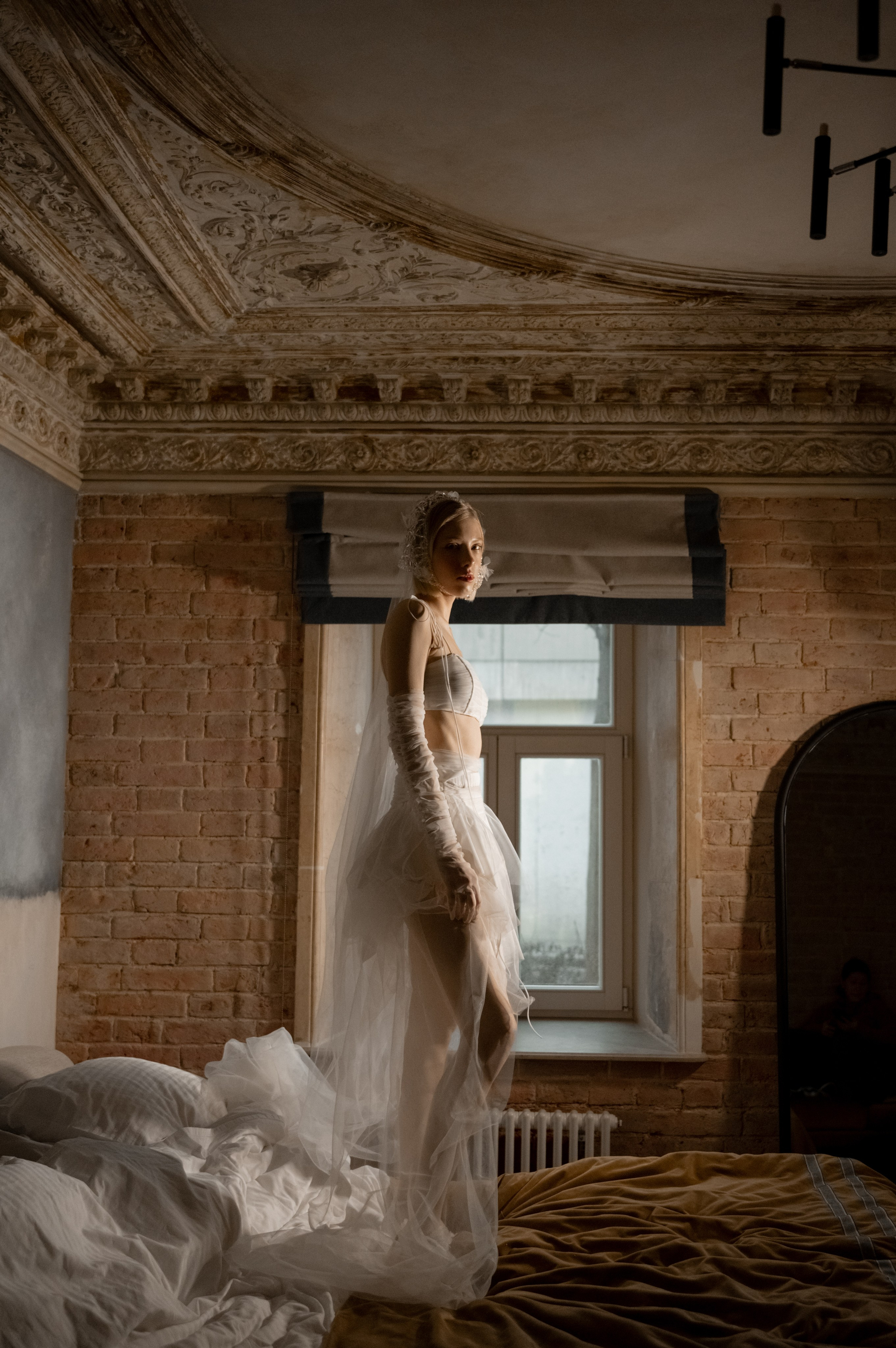 Twelvereasons. Свадебный фотограф МОСКВА, КРЫМ, СМОЛЕНСК АЛЯ КОНОВАЛОВА