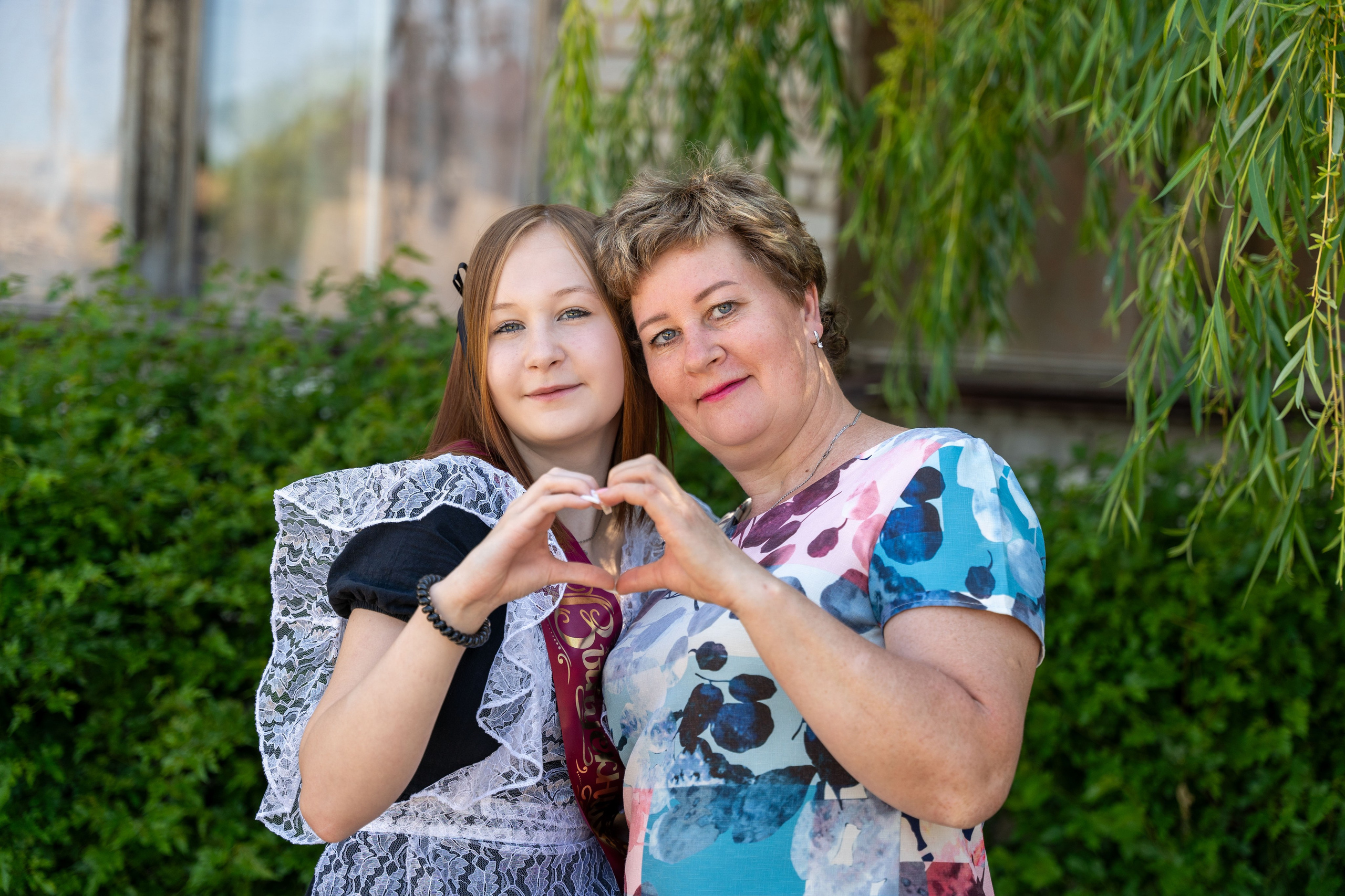 Прощай, школа, здравствуй, мир! Последний звонок и выпускной 9 А» класса. Фотограф |Ленинск, Волжский, Волгоград| Наталья Савилова