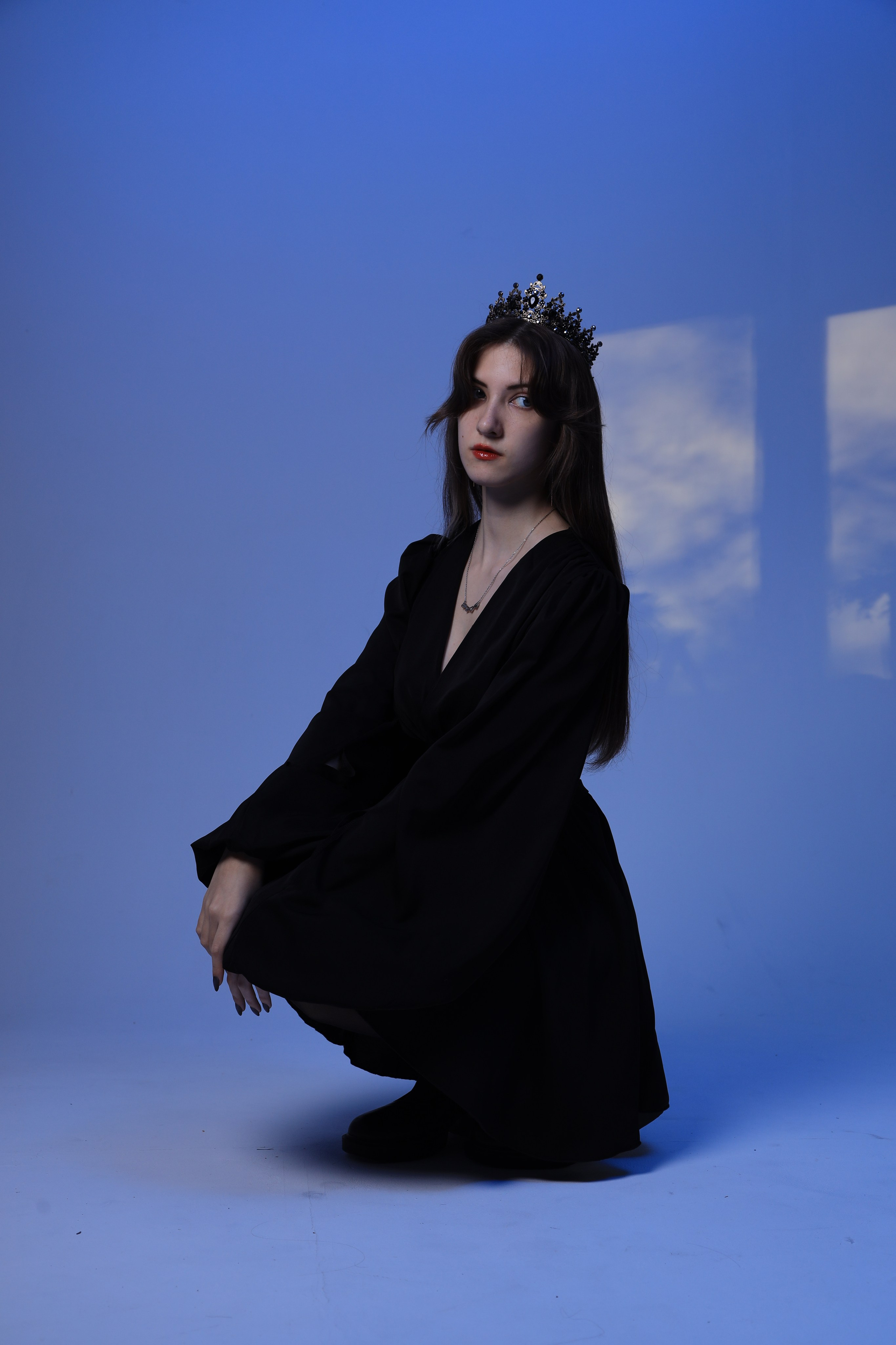 Полина и Елисей. Семейный и детский фотограф в Краснодарском крае