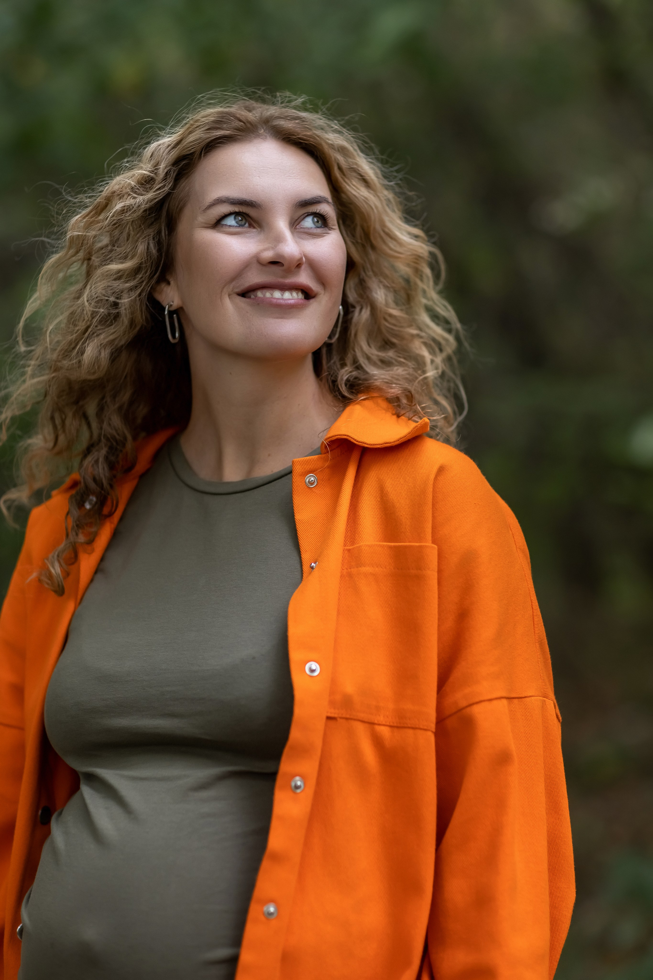 Фотосессия беременности. Семейный, детский и спортивный фотограф в Нижнем Новгороде Шишкина Марина