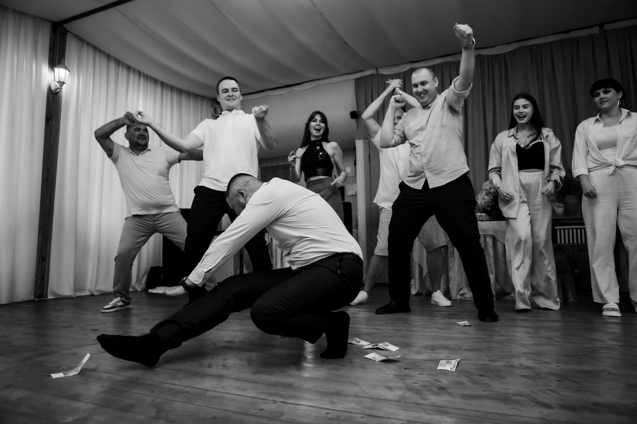 Тимур и Вероника. Фотограф в Челябинске Наталья Епимахова