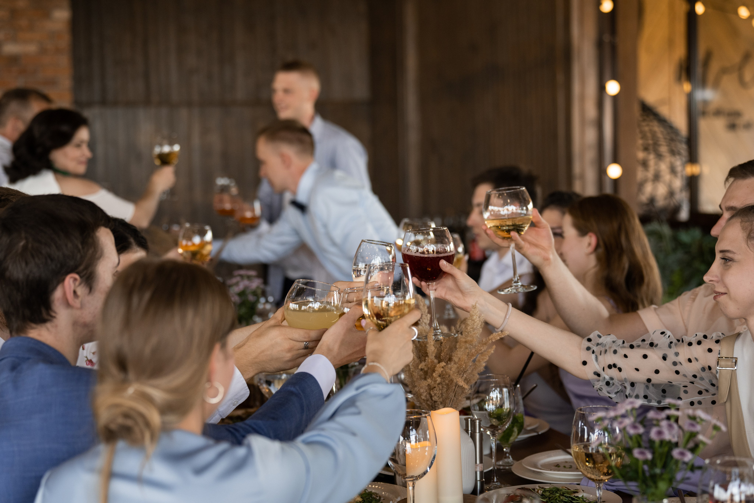 2024. Дима и Маша. Свадебный и семейный фотограф в Москве и Европе Евгения Амелина