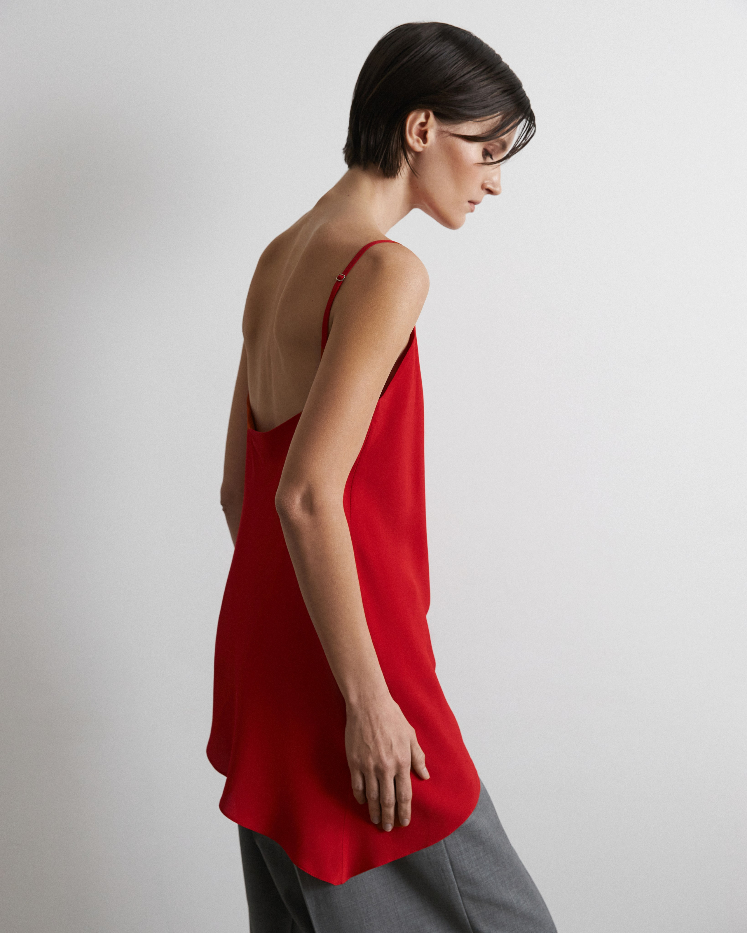 Eclata. base catalogue II. Фотограф для брендов, Москва