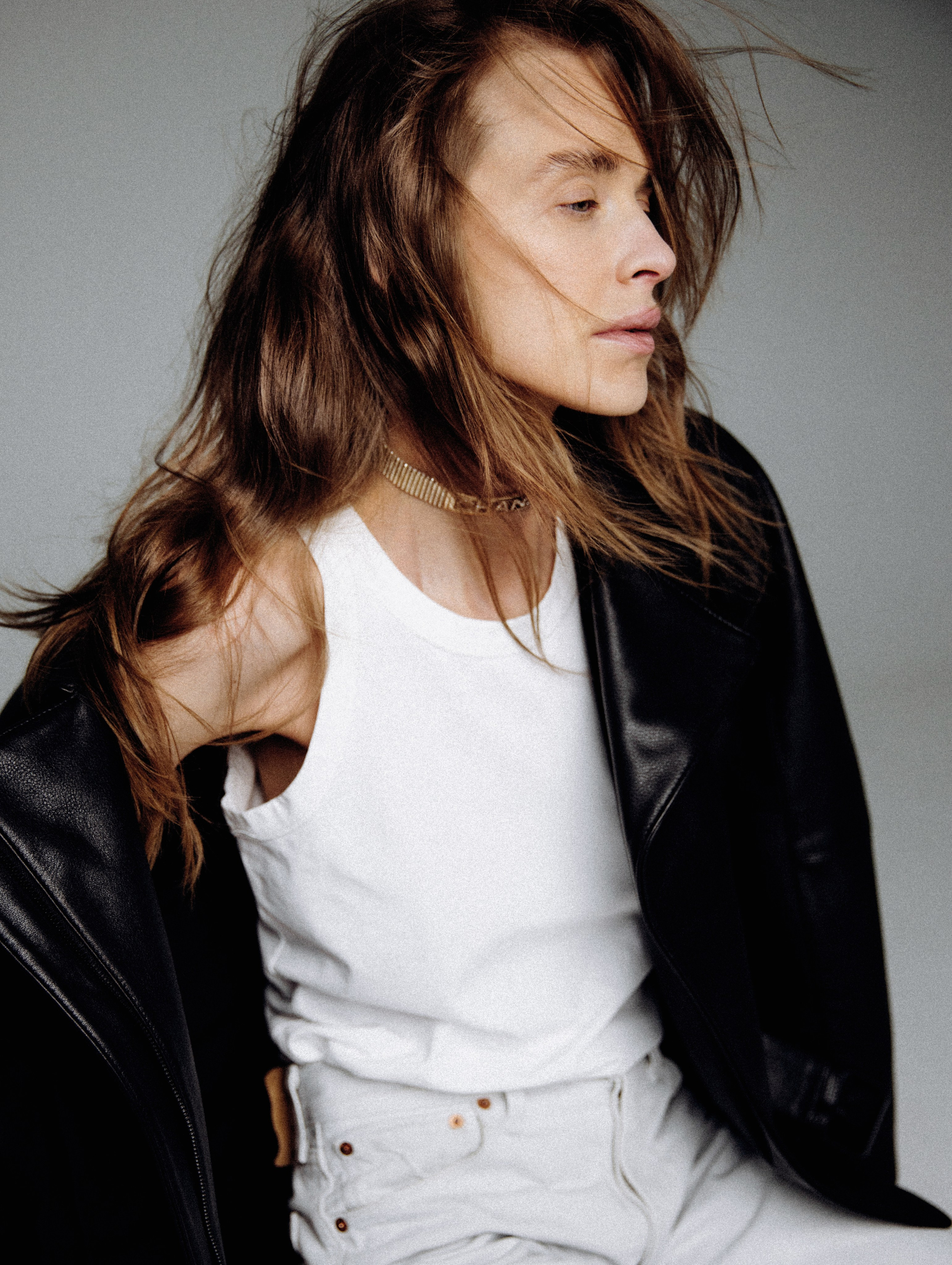 Anastasia. Фотограф для брендов, Москва