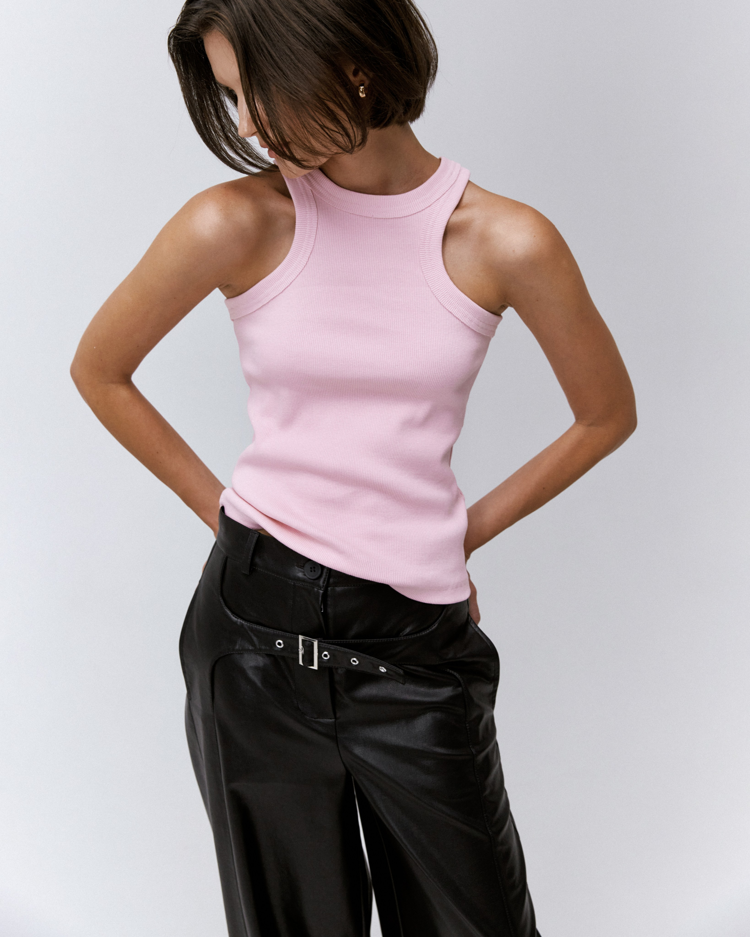 Eclata IV. Фотограф для брендов, Москва