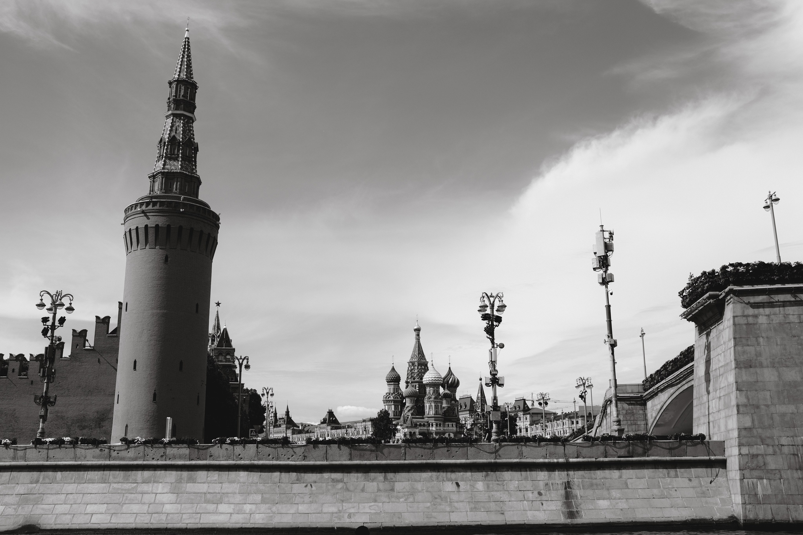 07 / 24.06.26. Женский фотограф-психолог в Москве Валерия Никитина