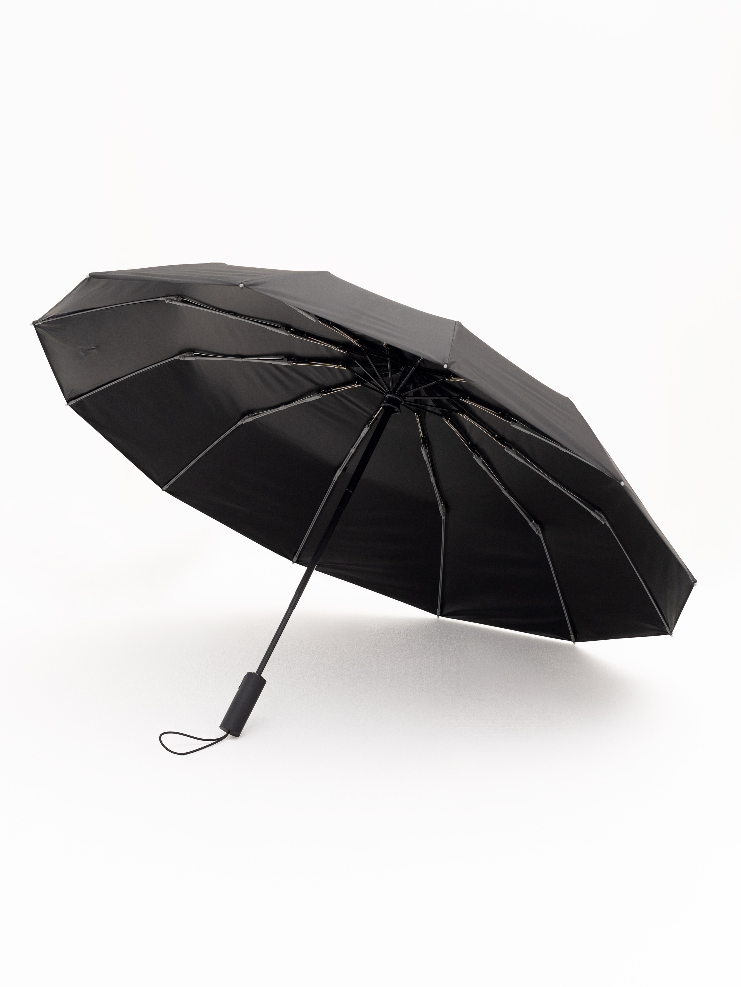 Предметные фото. Коммерческий фотограф в Санкт-Петербурге