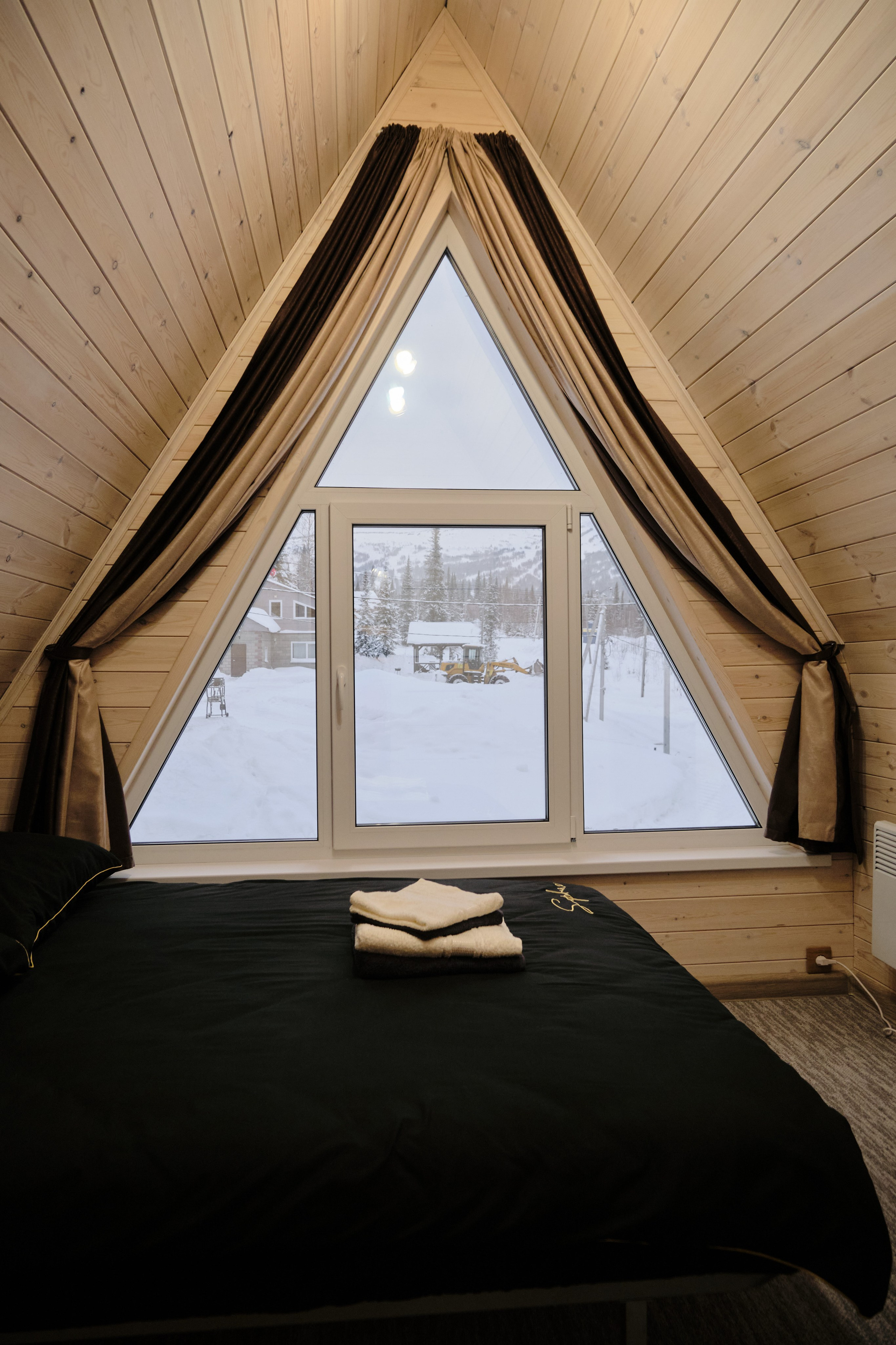 Ледовая 59 Дом 2 (Афрейм). Свадебный и семейный фотограф в Новокузнецке Иван Иванов