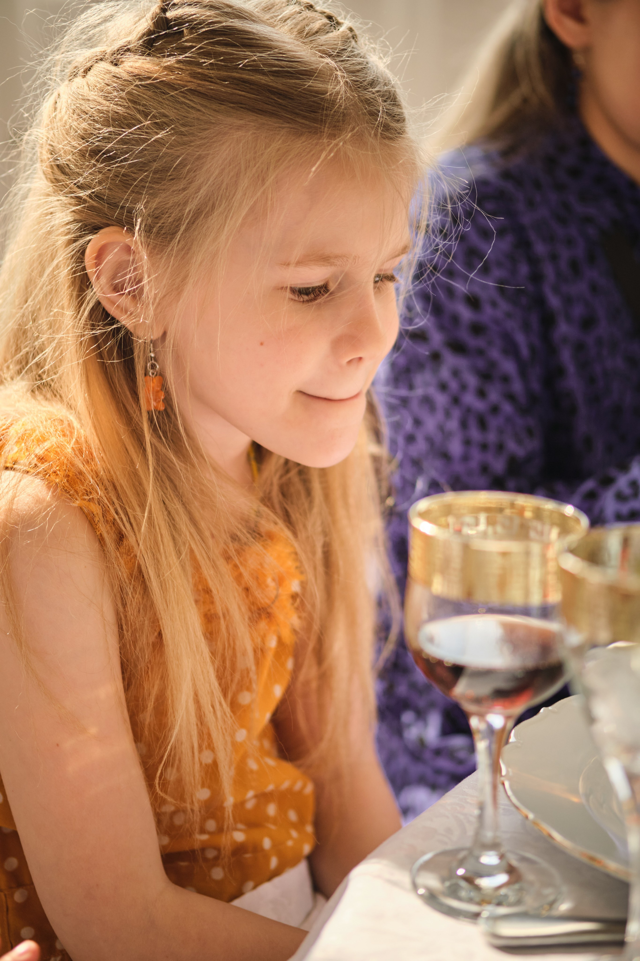 Эмин и Анастасия. Свадебный и семейный фотограф в Новокузнецке Иван Иванов