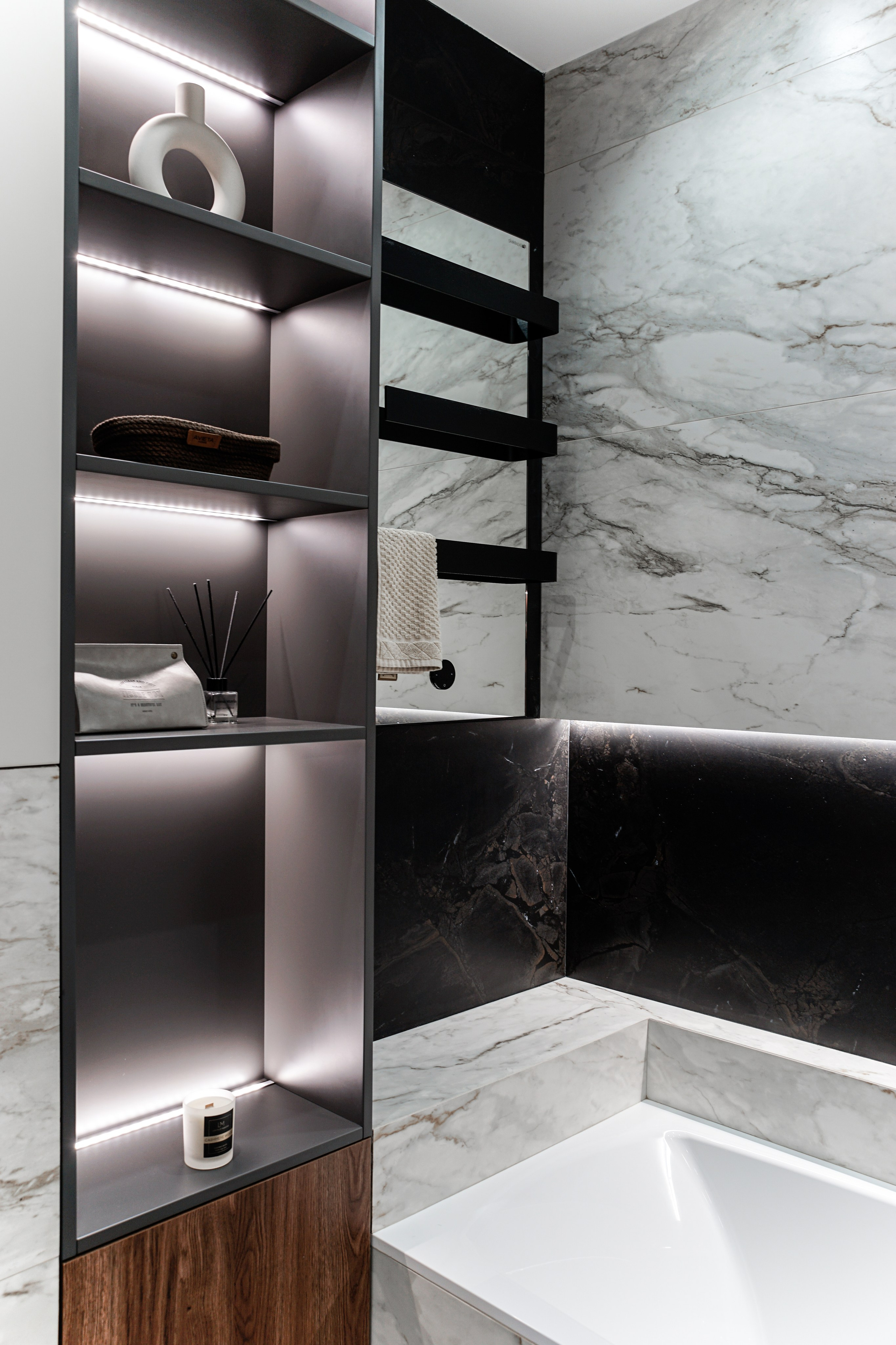 КОЛЛЕКЦИЯ. Игорь Ефремов — свадебный и портретный фотограф в Ульяновске