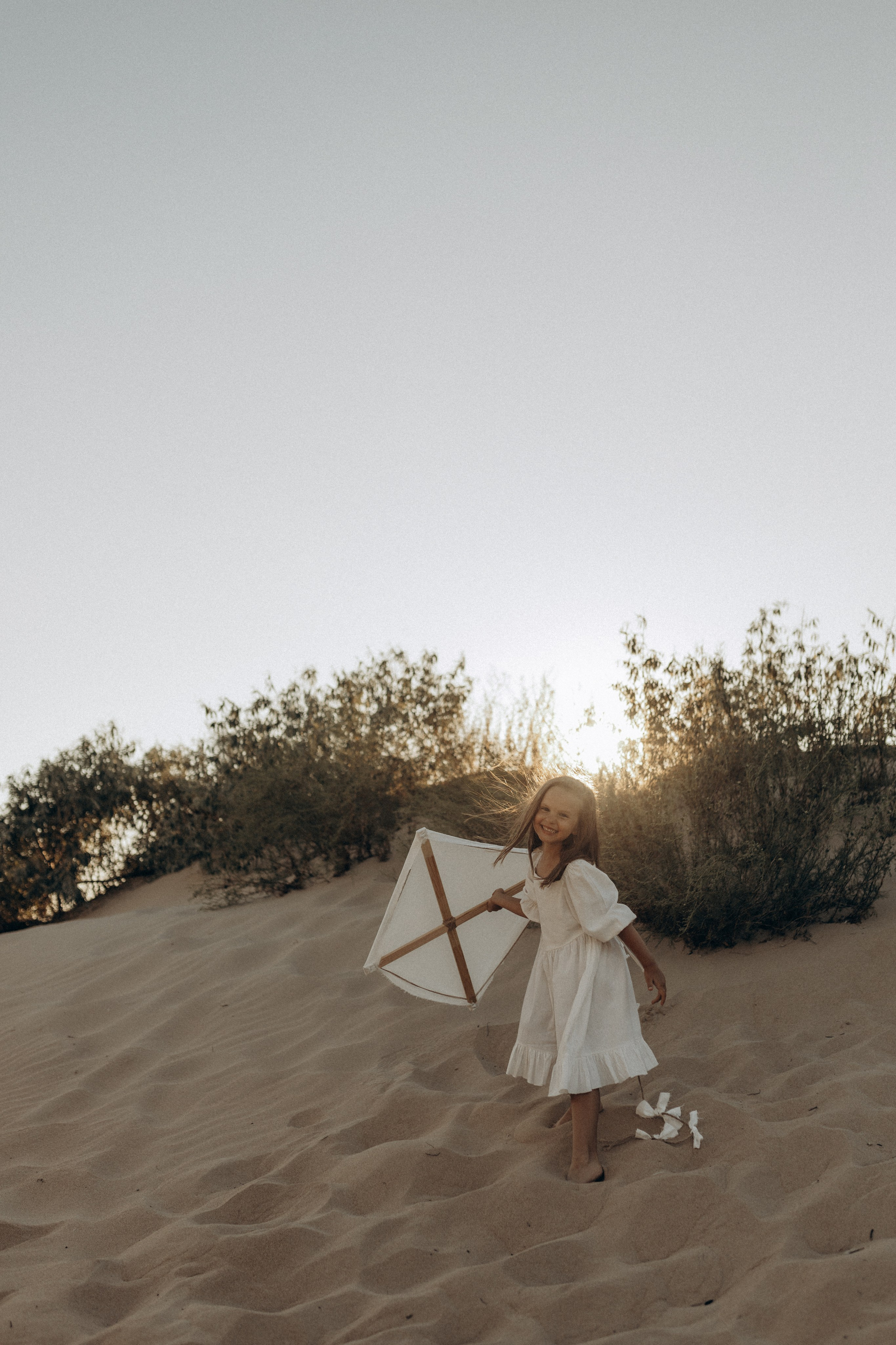 Саша Юля и Вера. Семейный фотограф в Новороссийске и Анапе Александра Яковлева