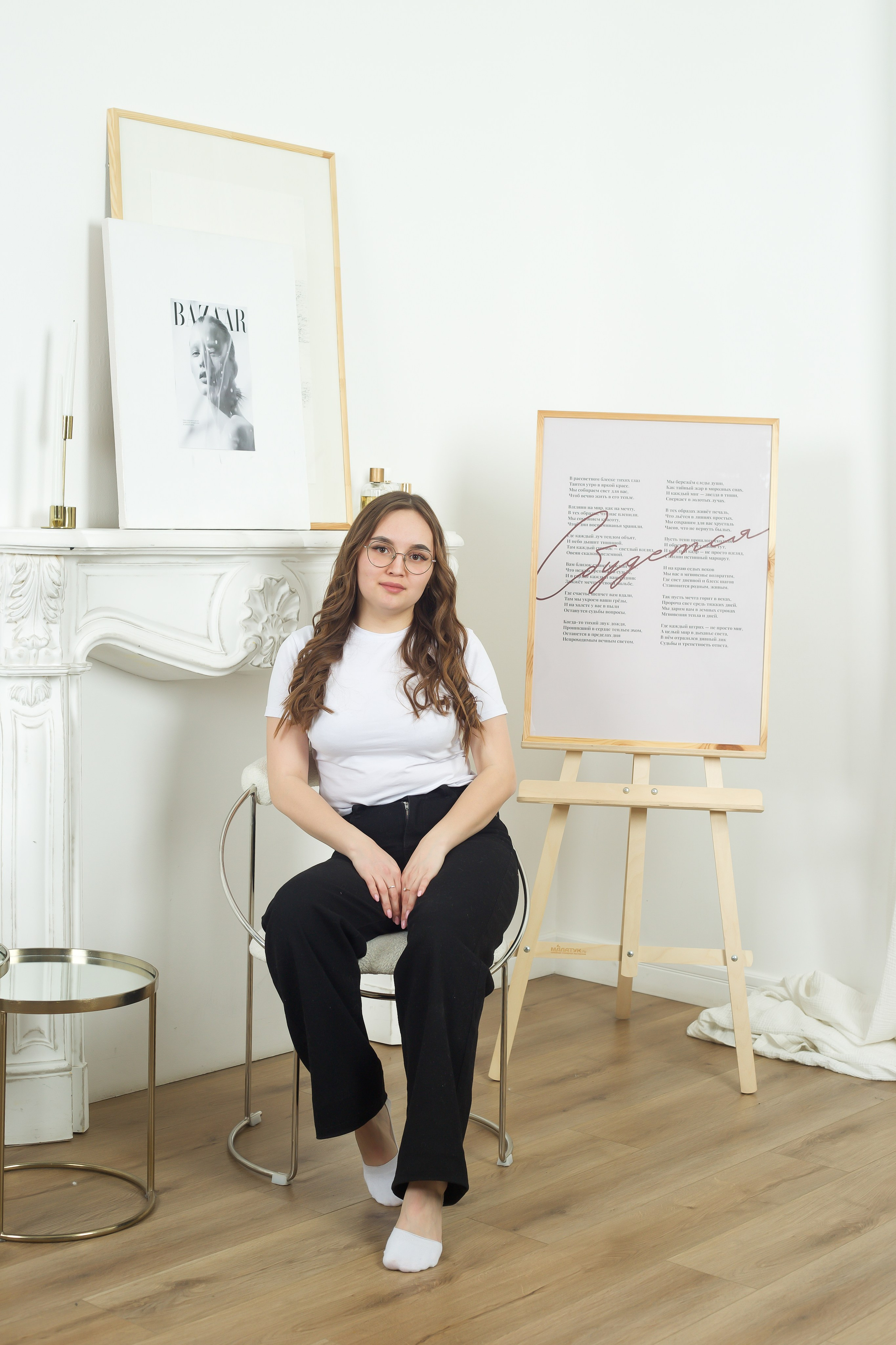 Любовь в каждом кадре. Фотограф Чебоксары, Казань, Москва