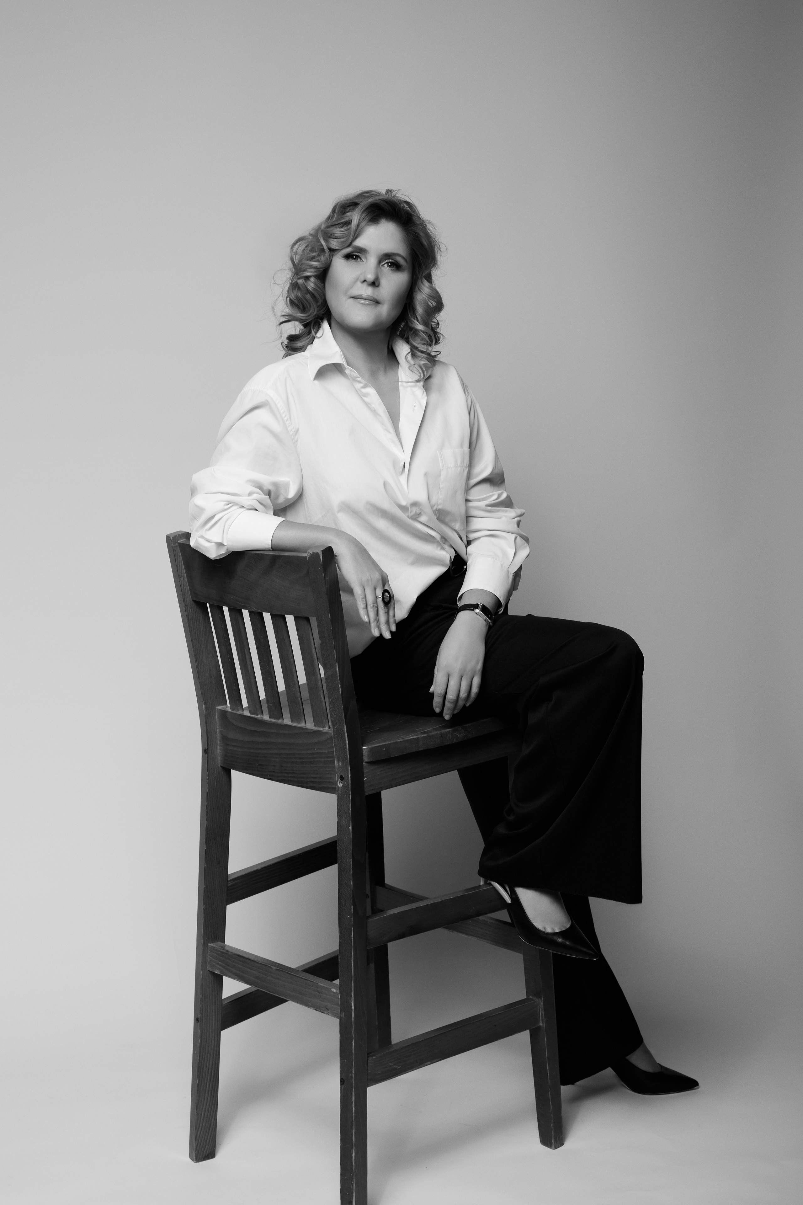 Елена. Фотограф в Тюмени Даша Михнова. Портреты, фотопроекты, фотодни