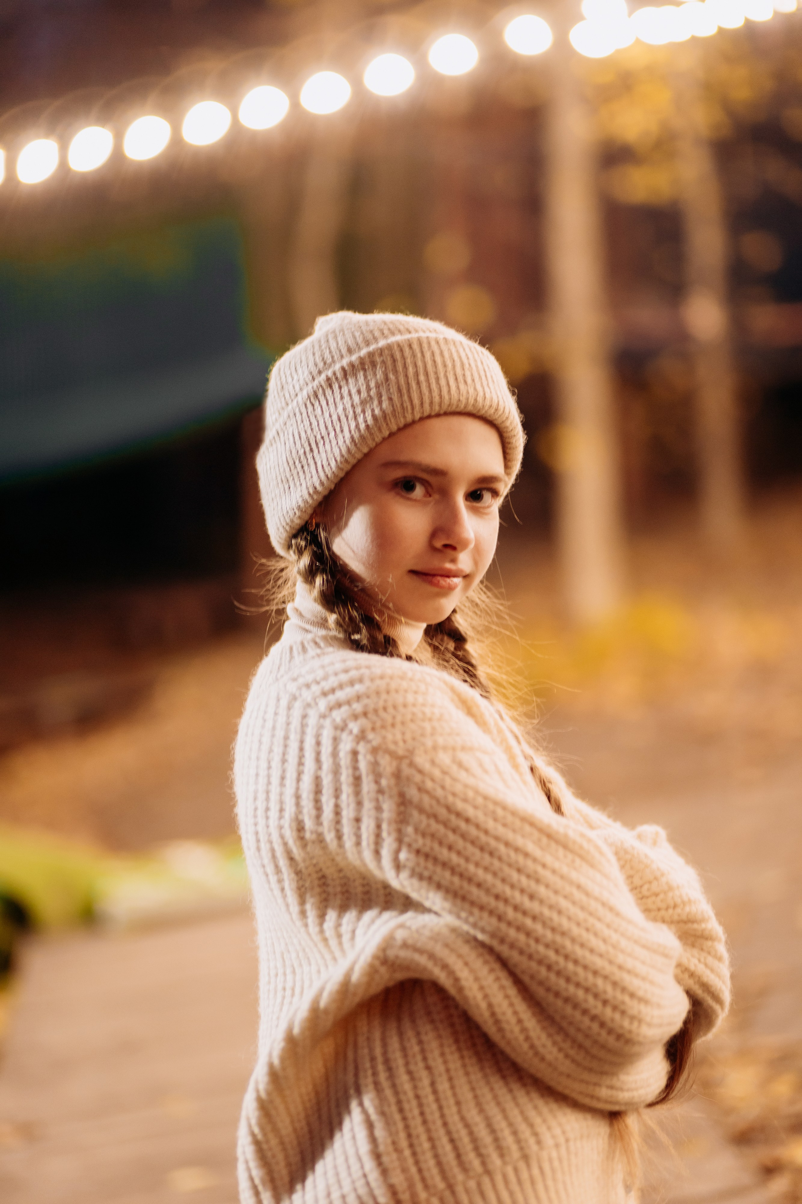 Катюша (звезда Ералаша :). Семейный и свадебный фотограф в Воронеже Майя Добровольская