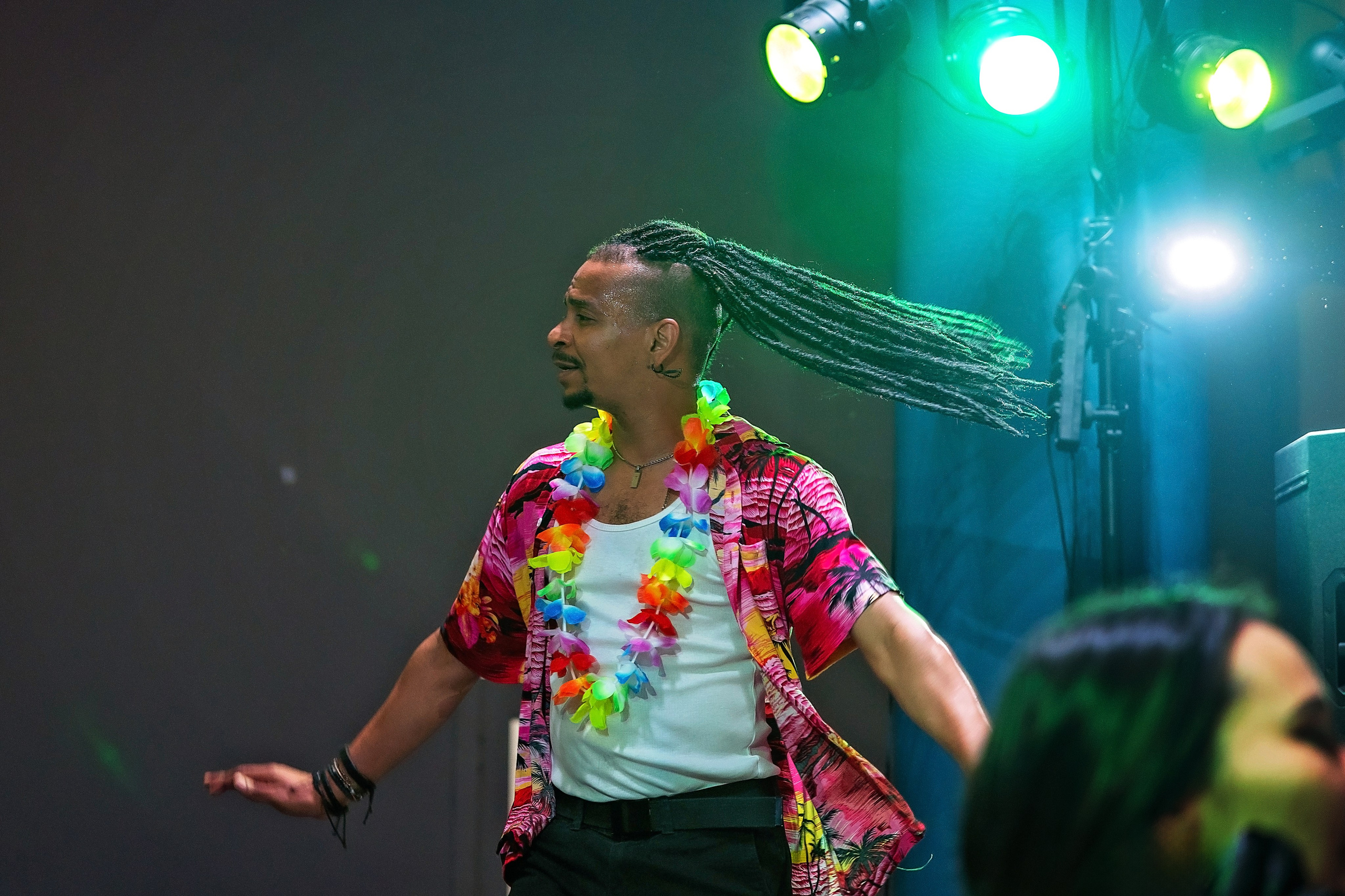 Репортажная съемка, фотограф в Москве. Геннадий Степанов —фотограф в Москве