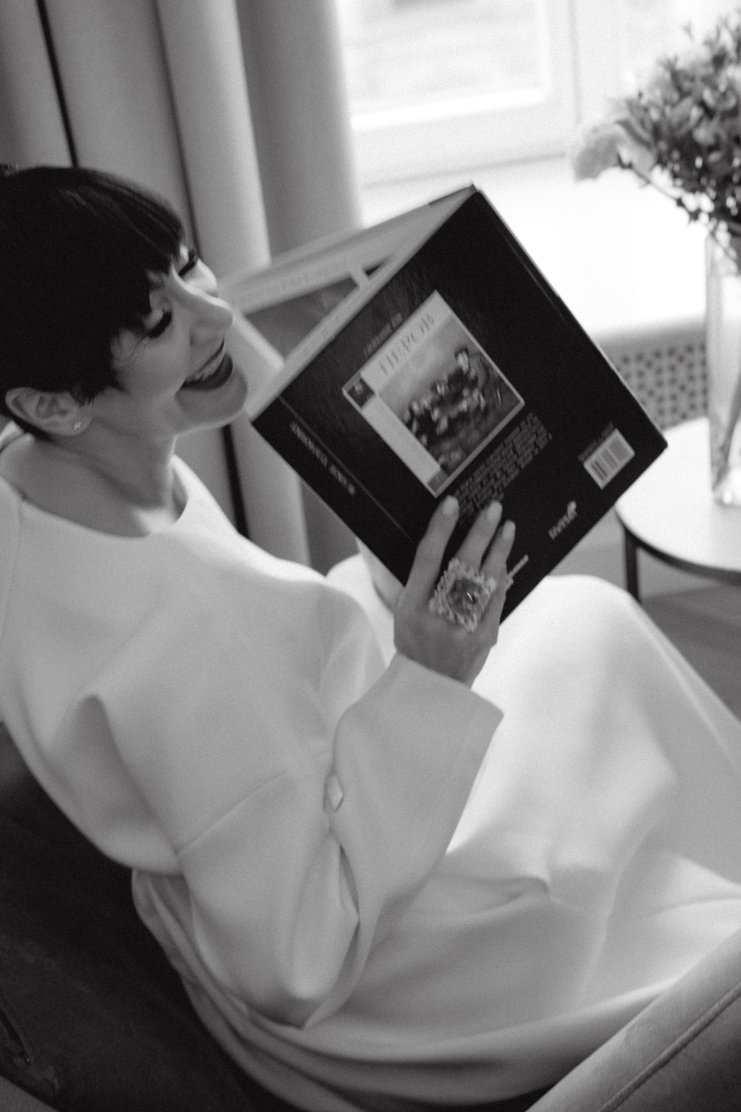 Iren Focus. Портретный фотограф в Санкт-Петербурге Дмитриева Наталия