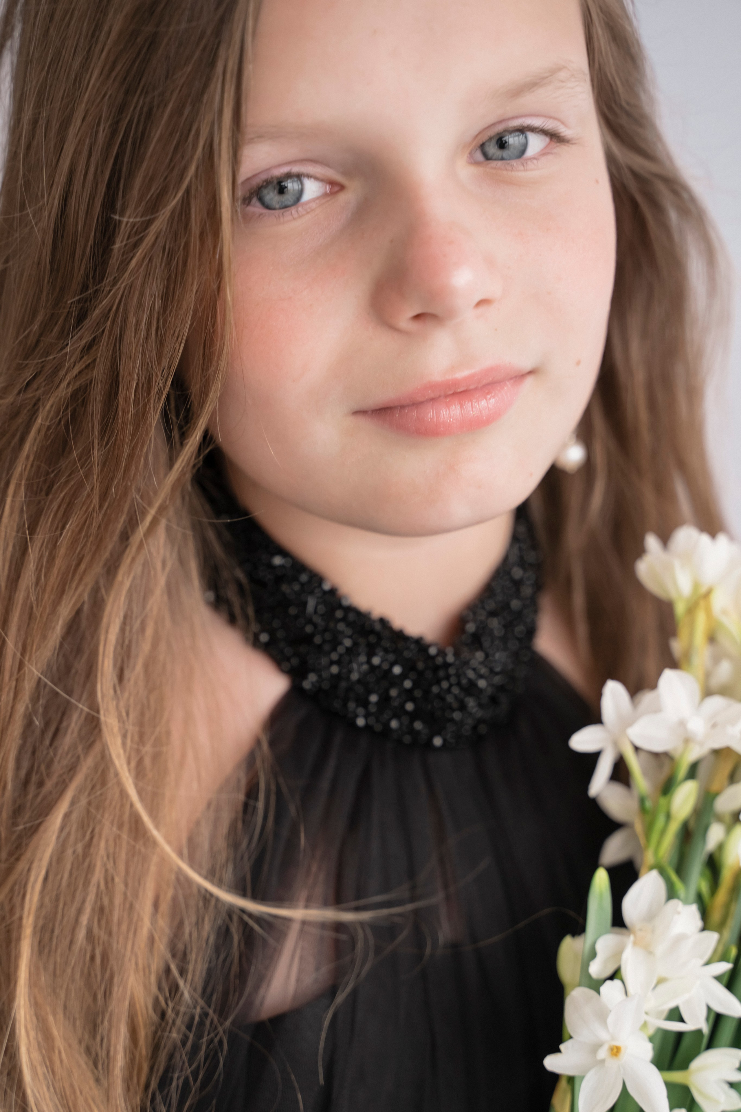 BFF. Семейный и детский фотограф в Москве