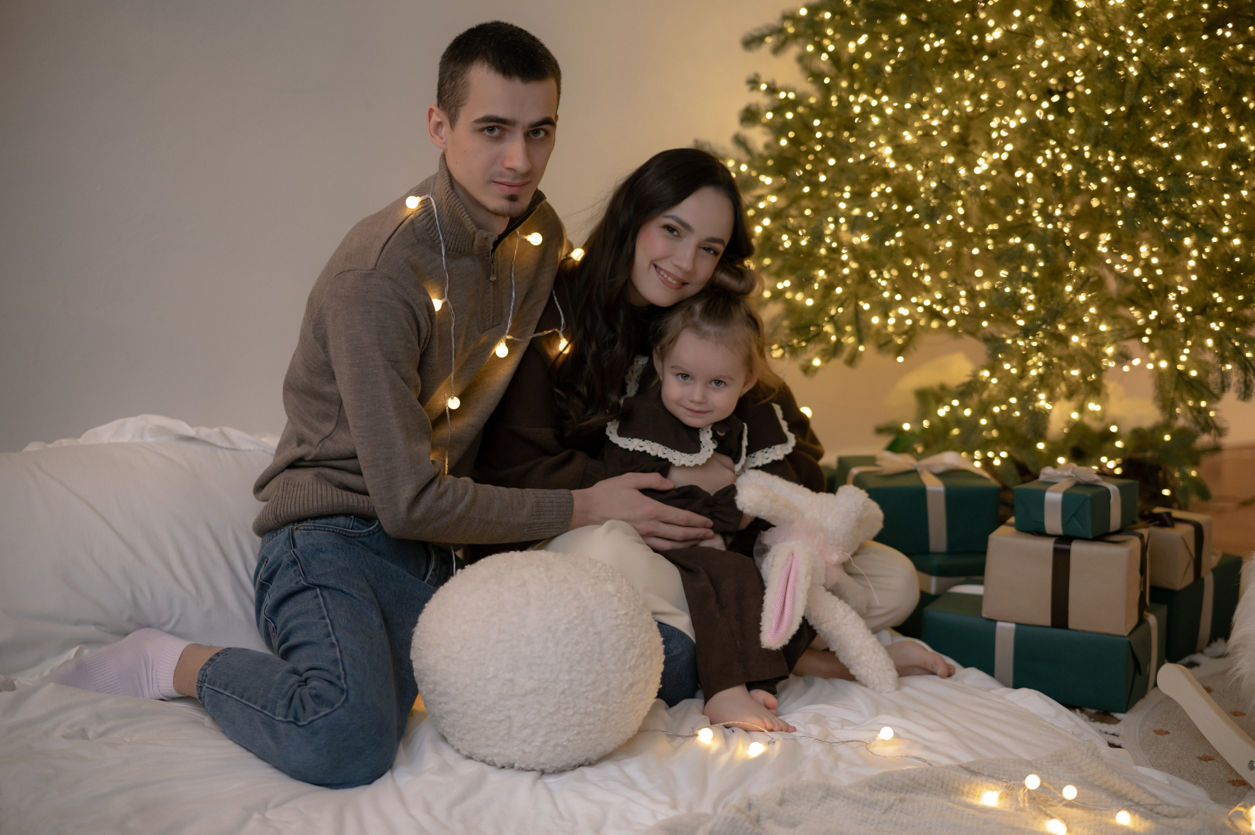 Равины. Свадебный, портретный, фотограф беременности в Нижнем Новгороде Алина Зиновьева