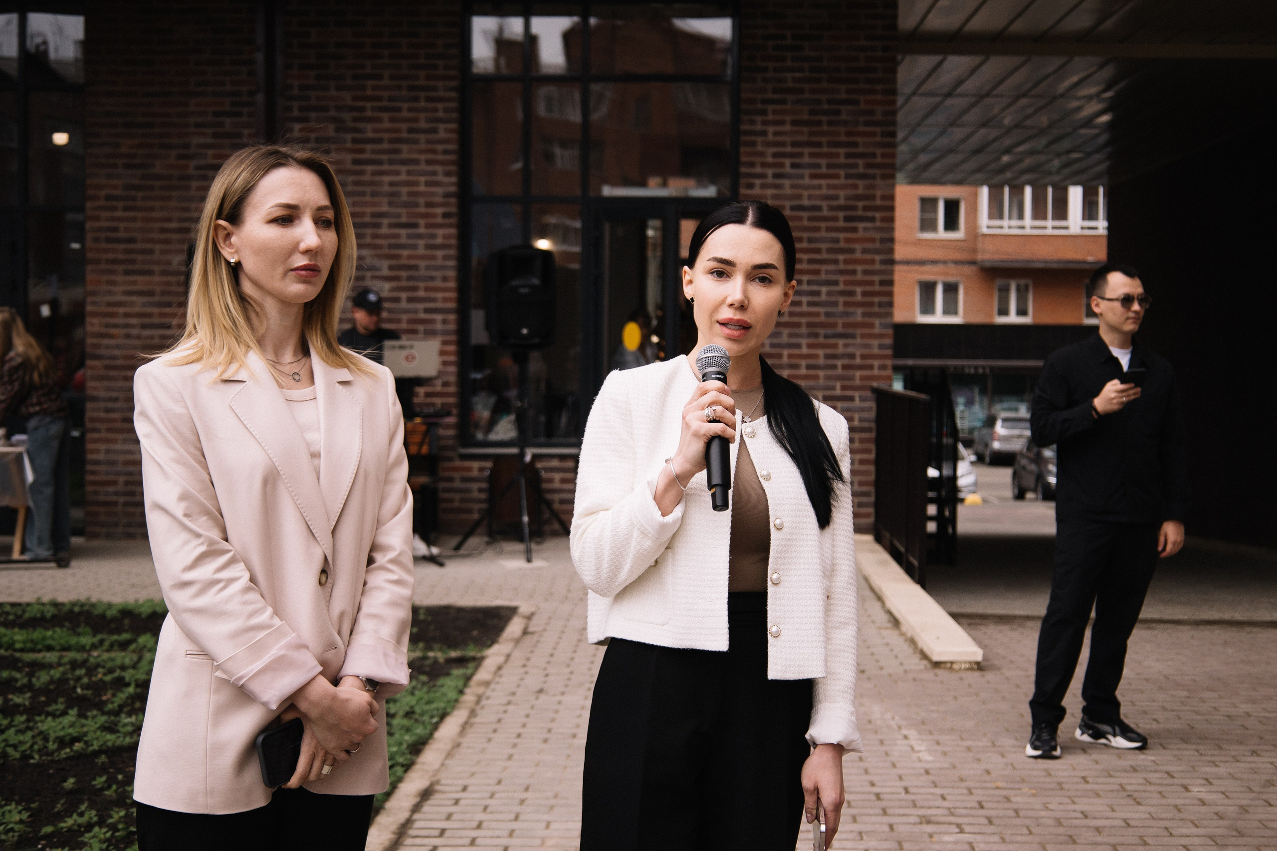 КСИ-СТРОЙ. Фотограф в Иркутске