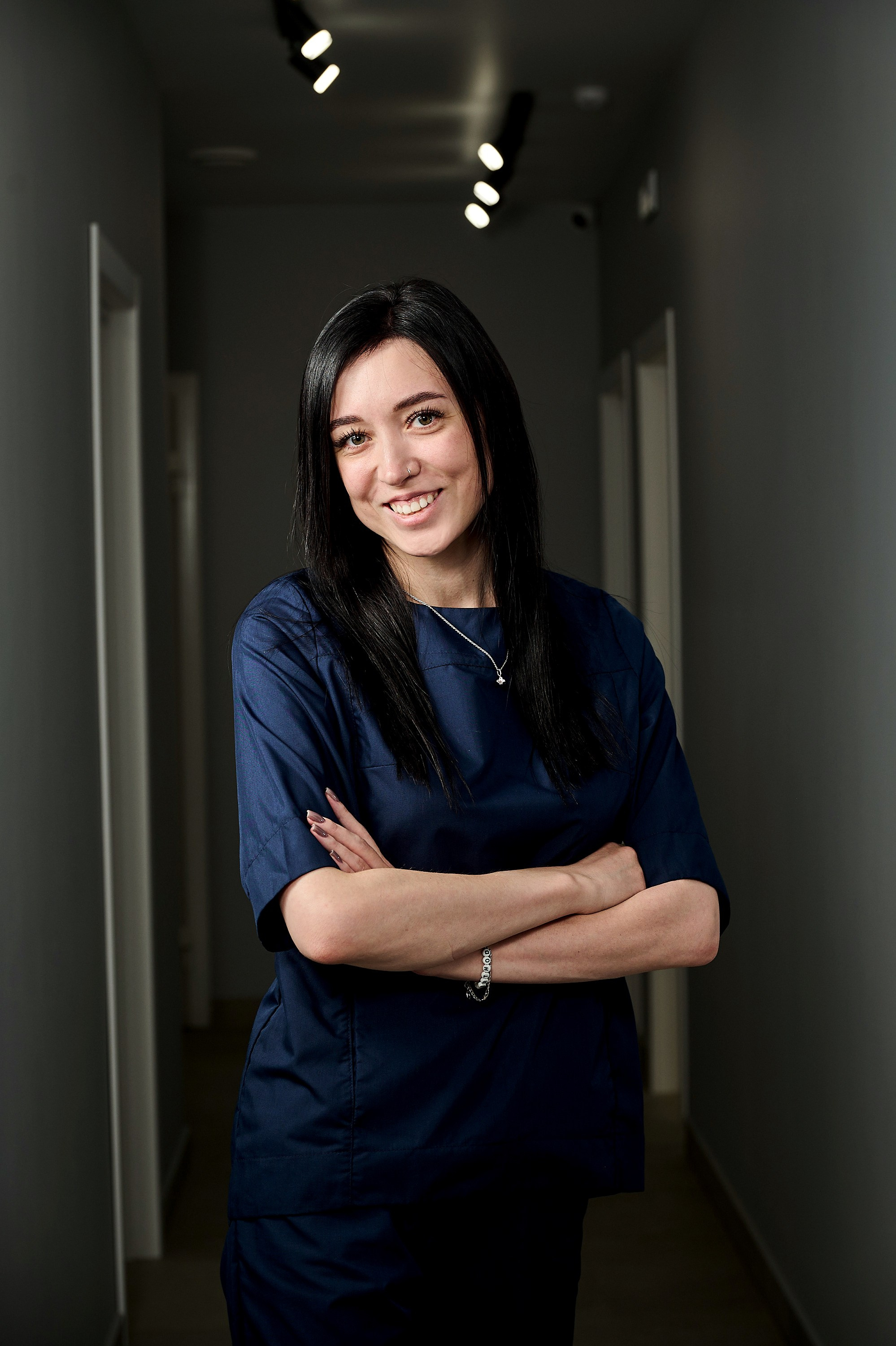 Бизнес-портрет, коллективы, профессии. Выпускные альбомы. Предметная и контент съёмка. Фотостудия Klass