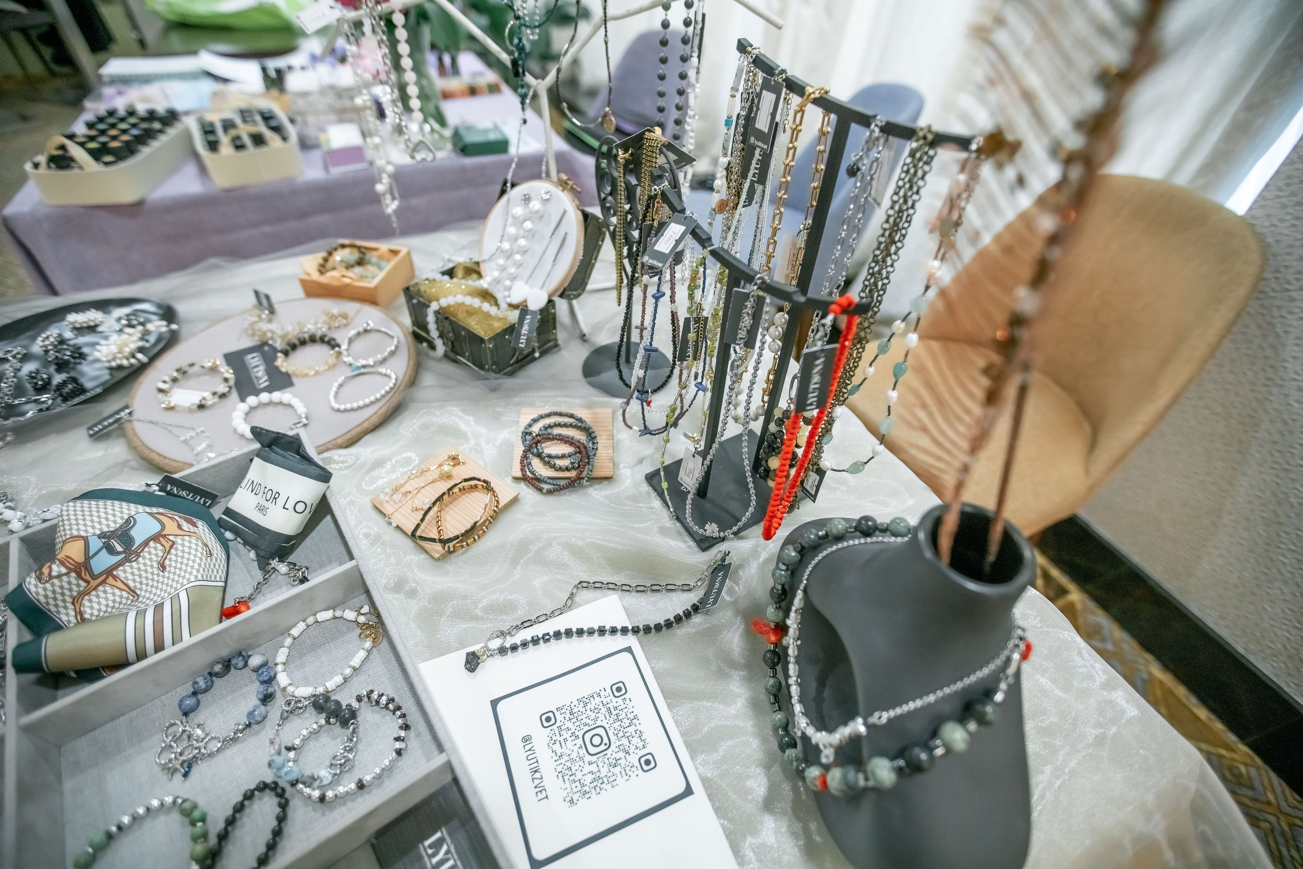 Семь ключей. Репортажный фотограф в Новосибирске