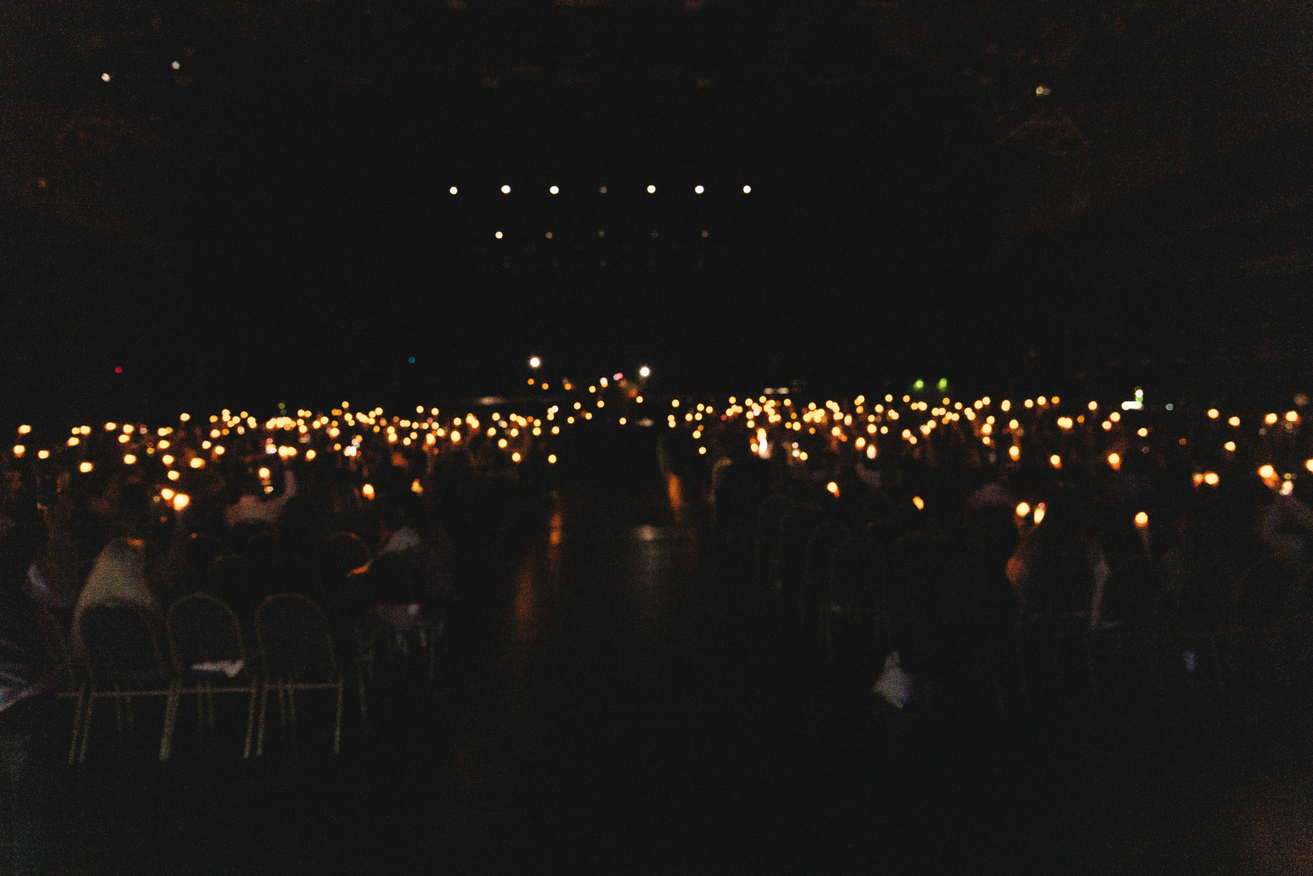 «ПУТЬ ГЕРОЯ». Свадебный фотограф Питер СПБ Индивидуальные, парные, свадебные съёмки