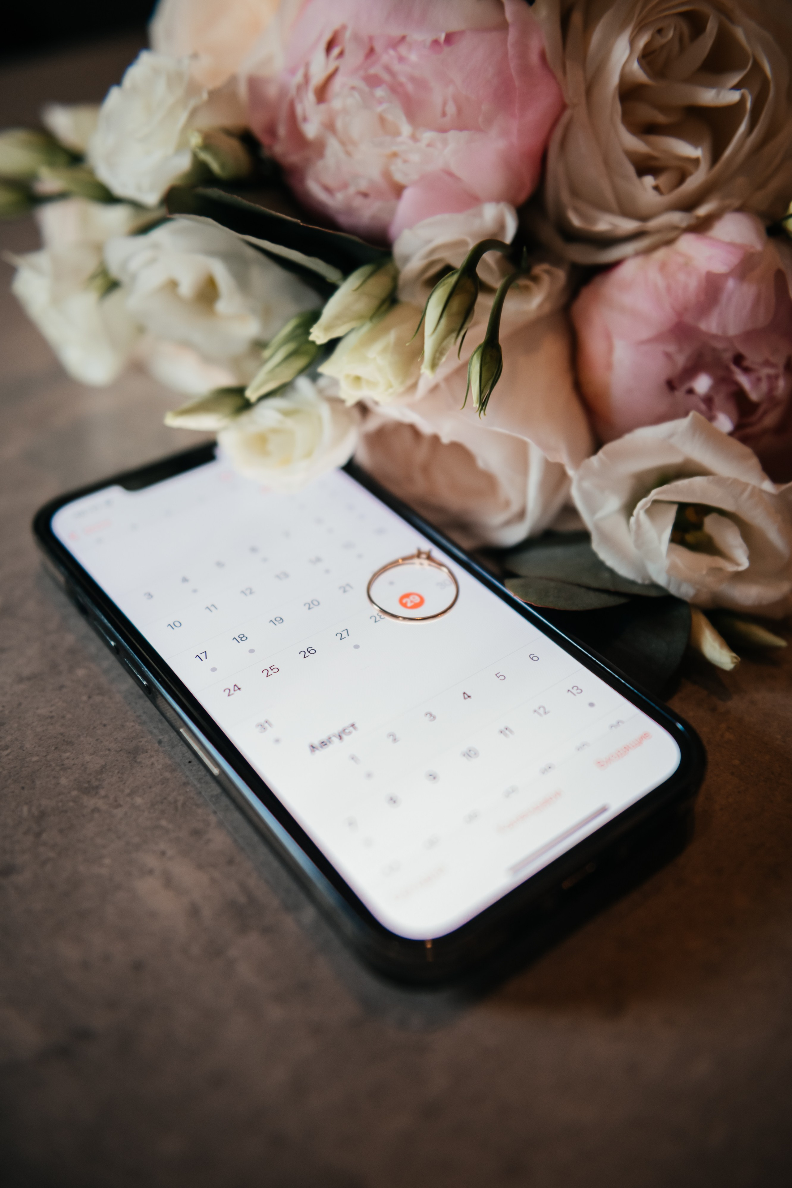 27.07.2023. Фотограф Анна Качан