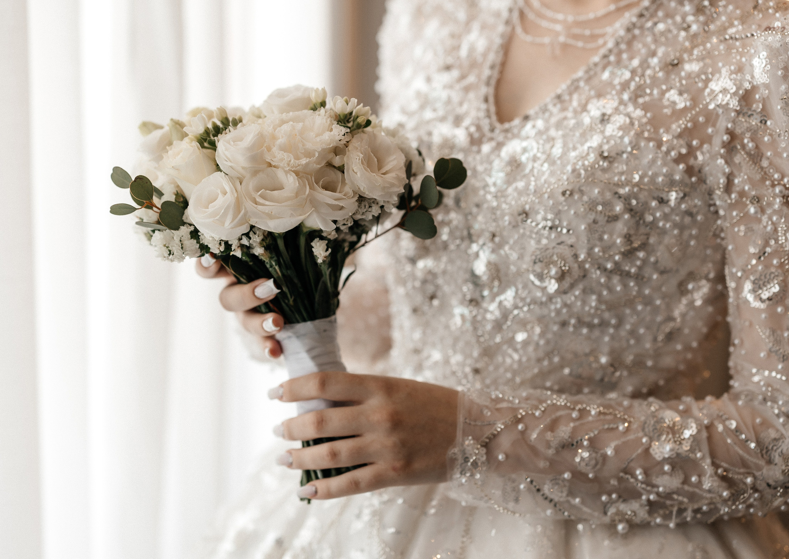 Александр & Ольга | Wedding. Свадебный и семейный фотограф в Омске Евгения Хакимова