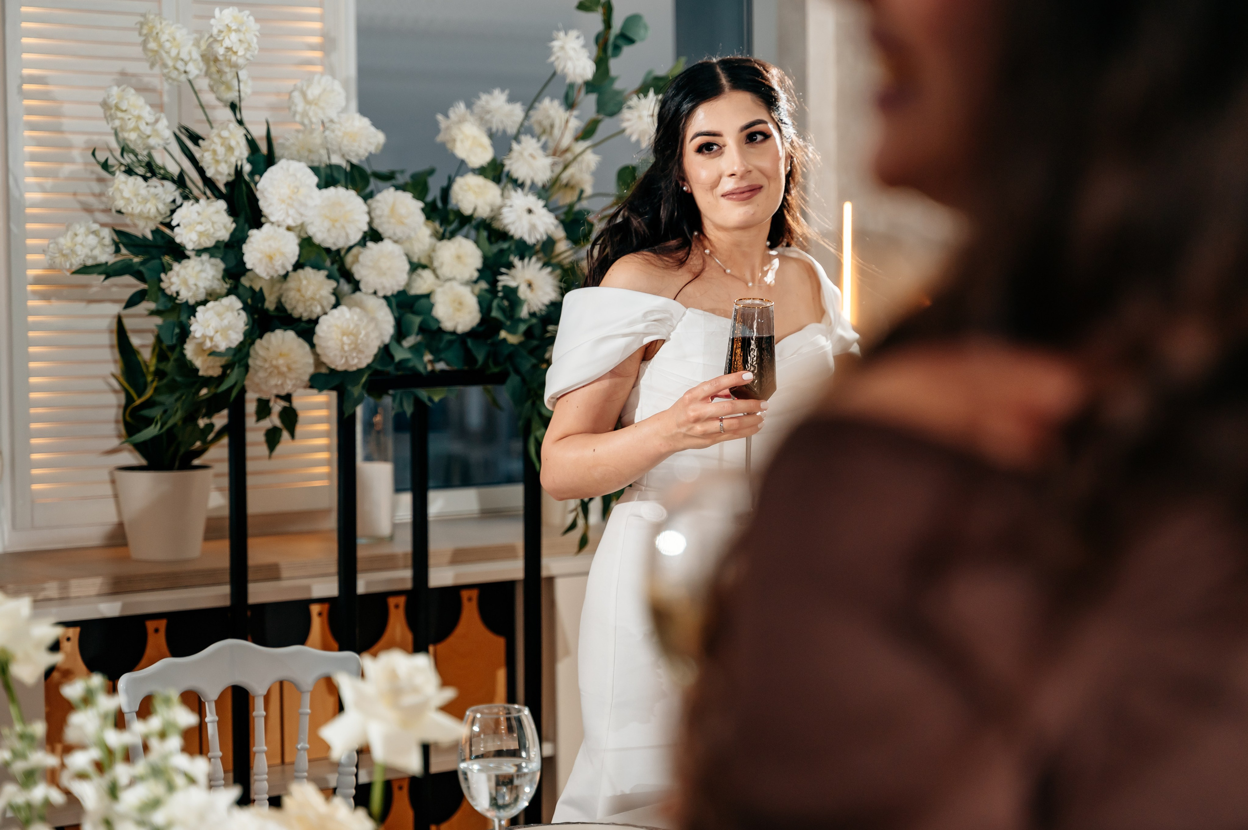 Максим и Эля. Свадебный фотограф в Краснодаре и Сочи Комолова Екатерина