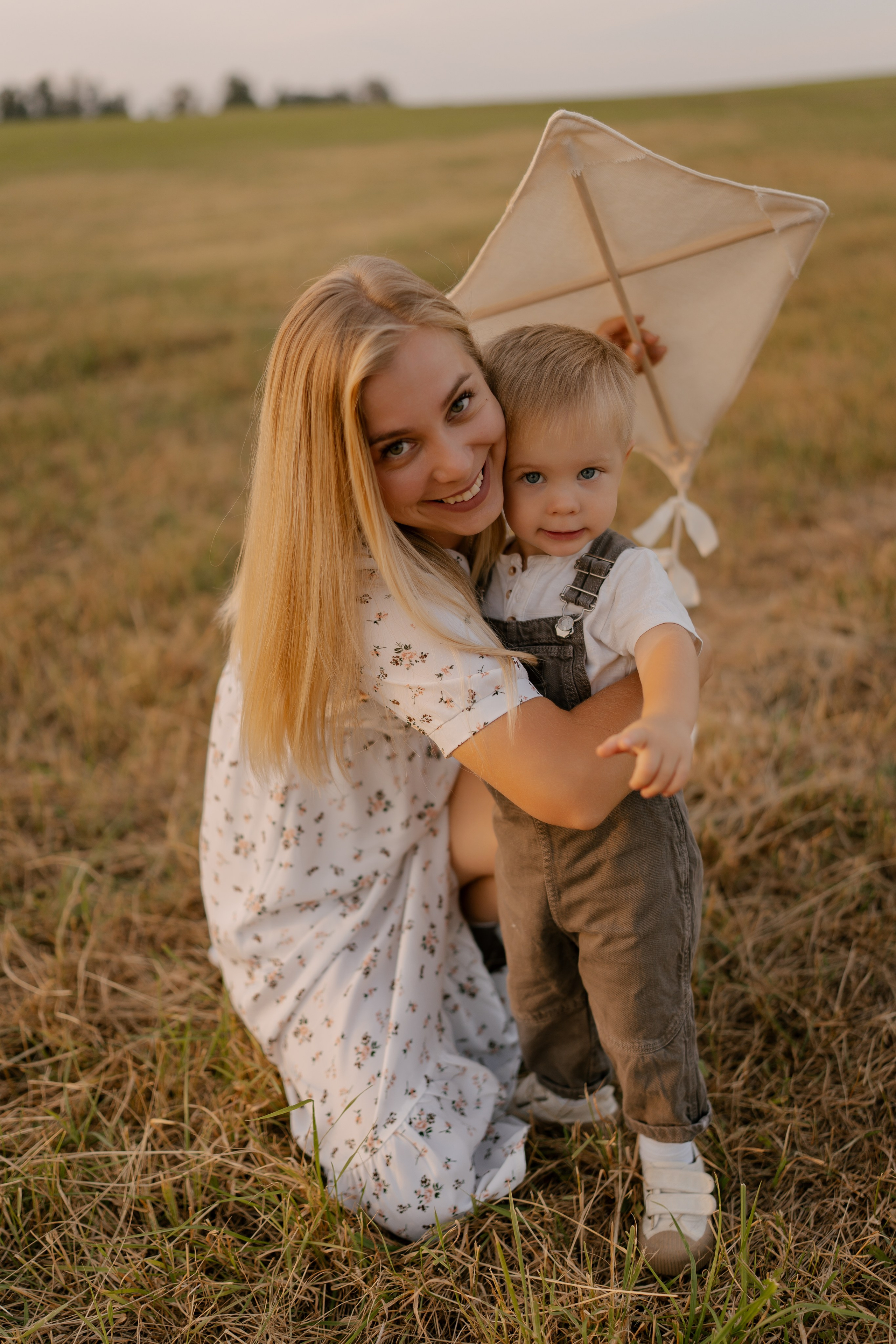 Рома, Даша, Паша. Свадебный и семейный фотограф в Москве и Красногорске — живые кадры | Анастасия Тихонова