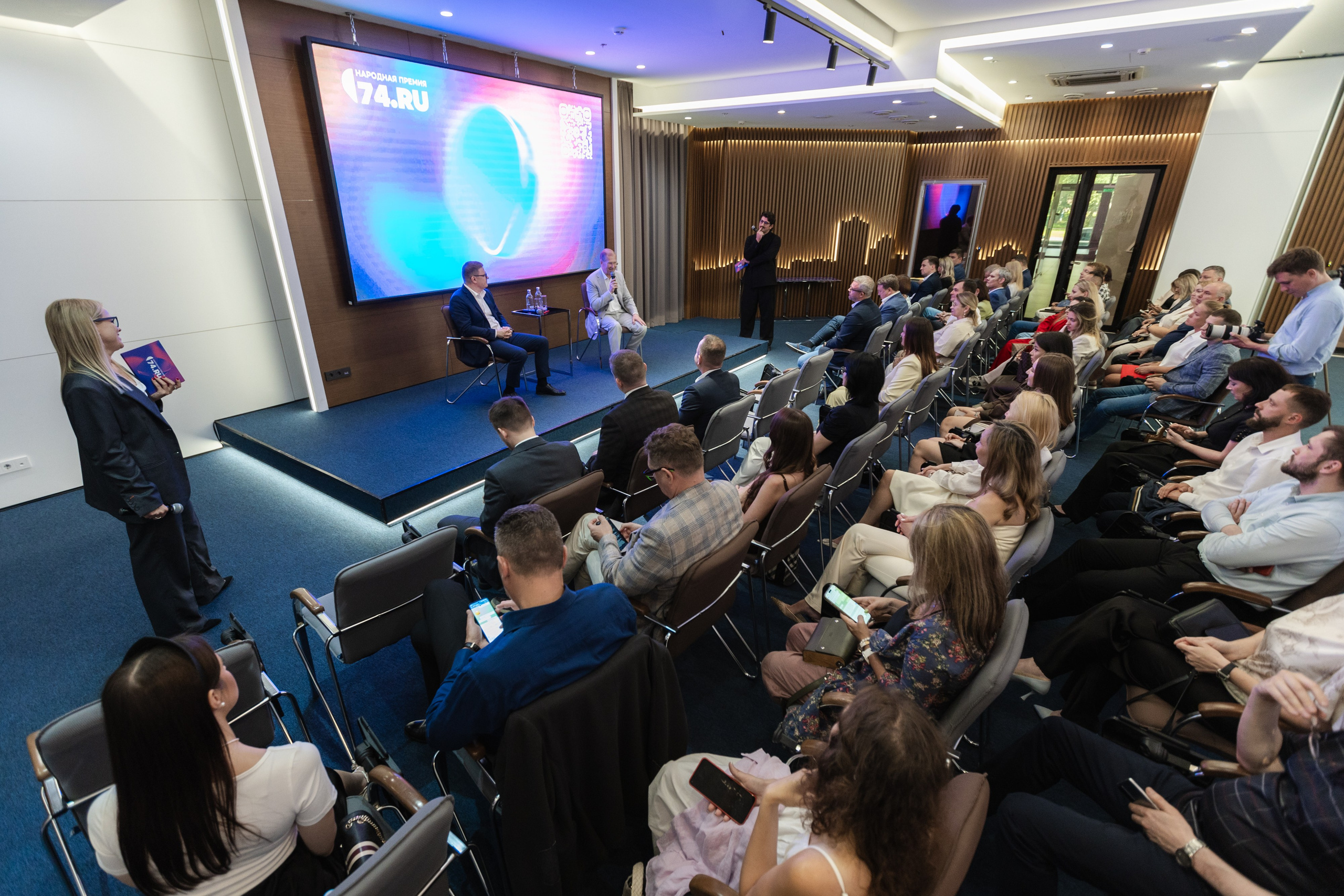 EVENT. Репортажный фотограф Наталья Лапцевич