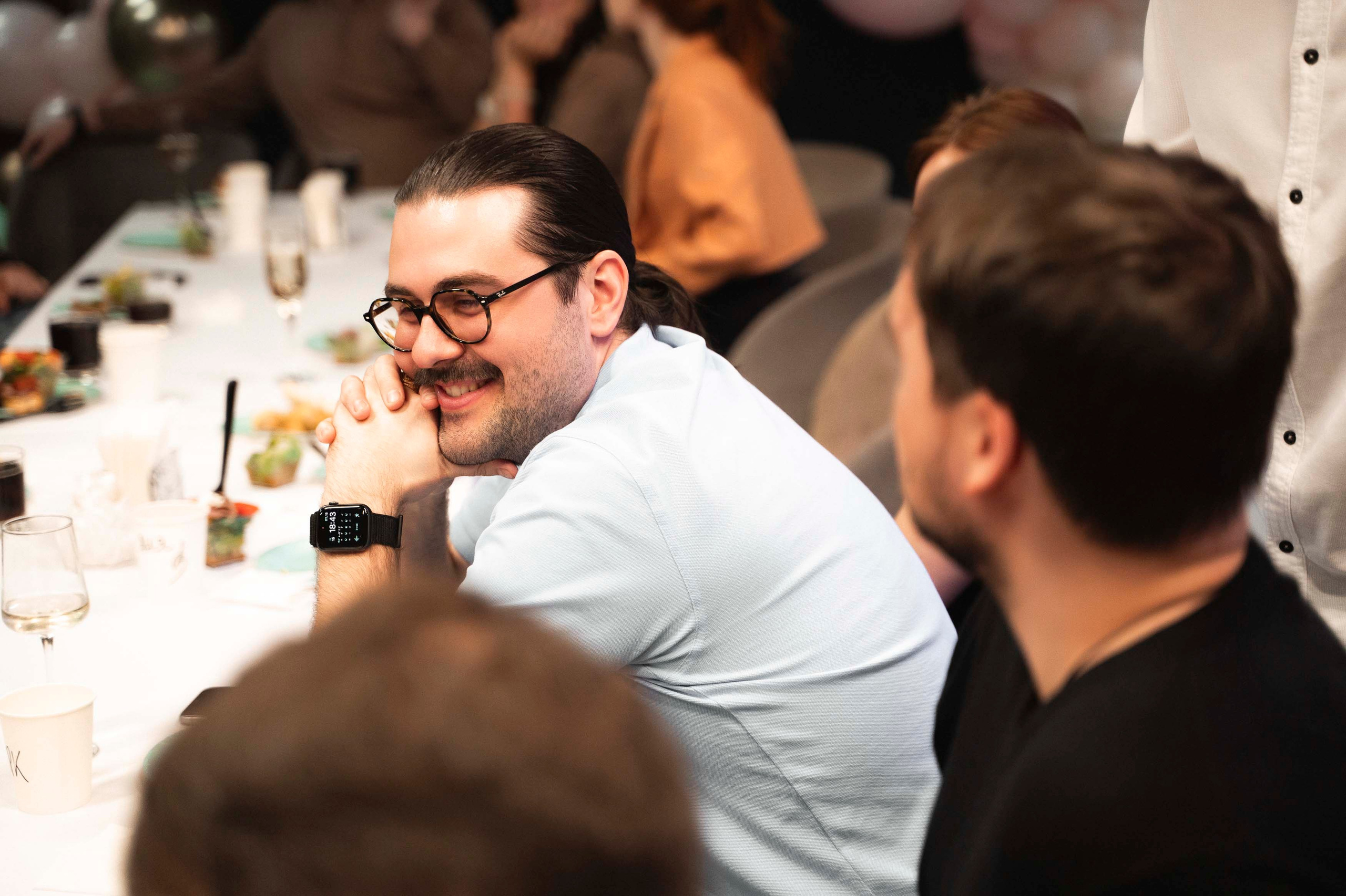 OBIT. Фотограф Казань