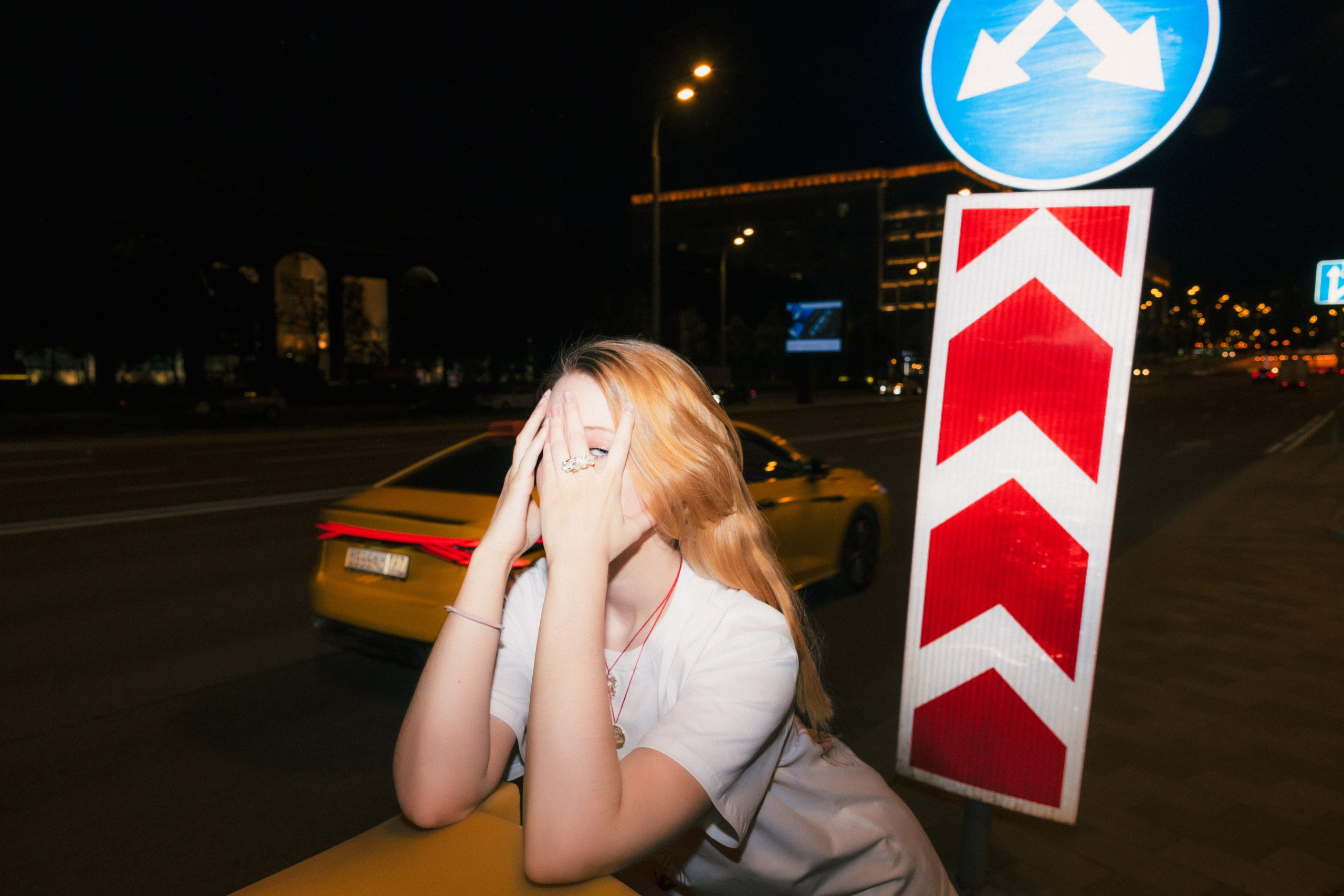 Контент и предметка. Фотограф Москва