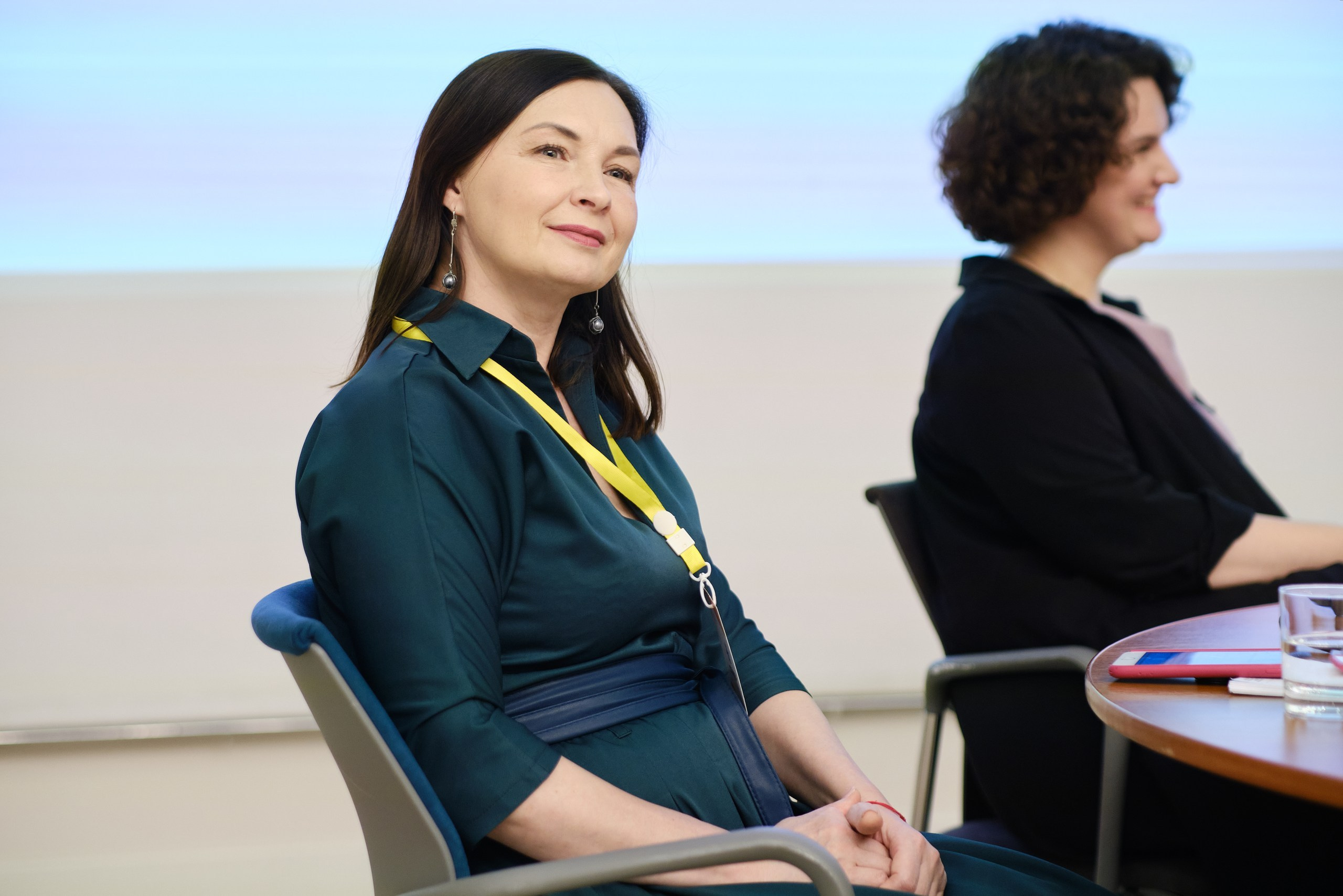 Международная академия образования. Репортажный фотограф в Москве Денис Тамко