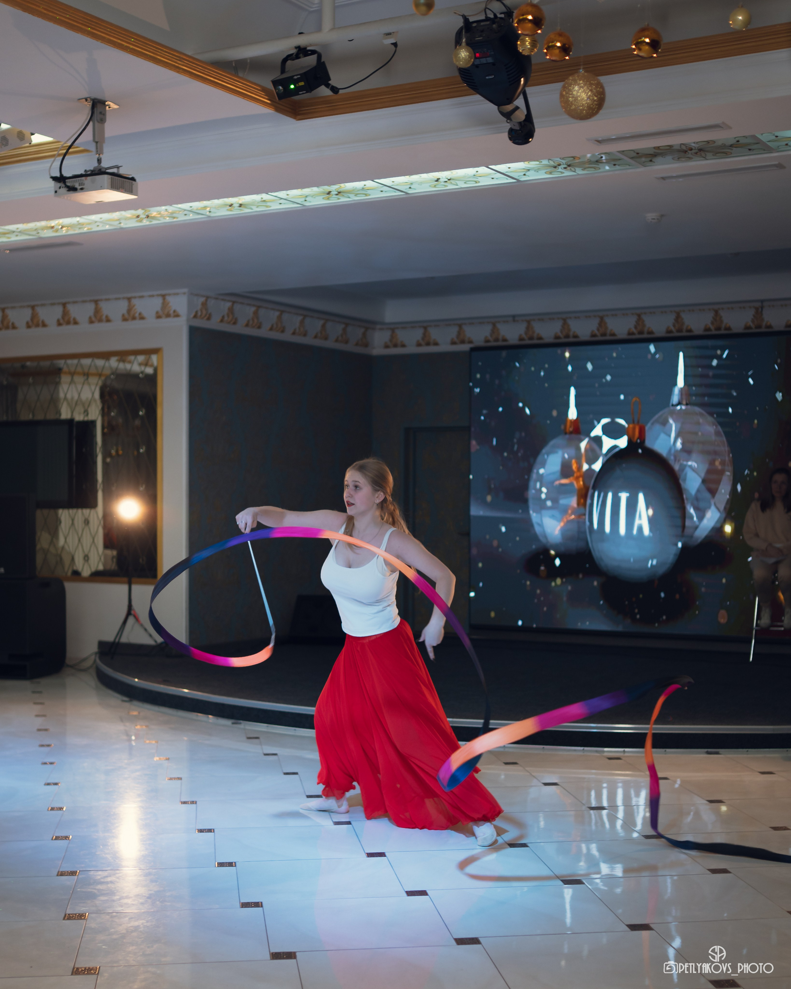 Отчётный концерт LEVITA. Фотограф, видеограф Пятигорск, Ставрополь, Ессентуки, Petlyakovs_photo