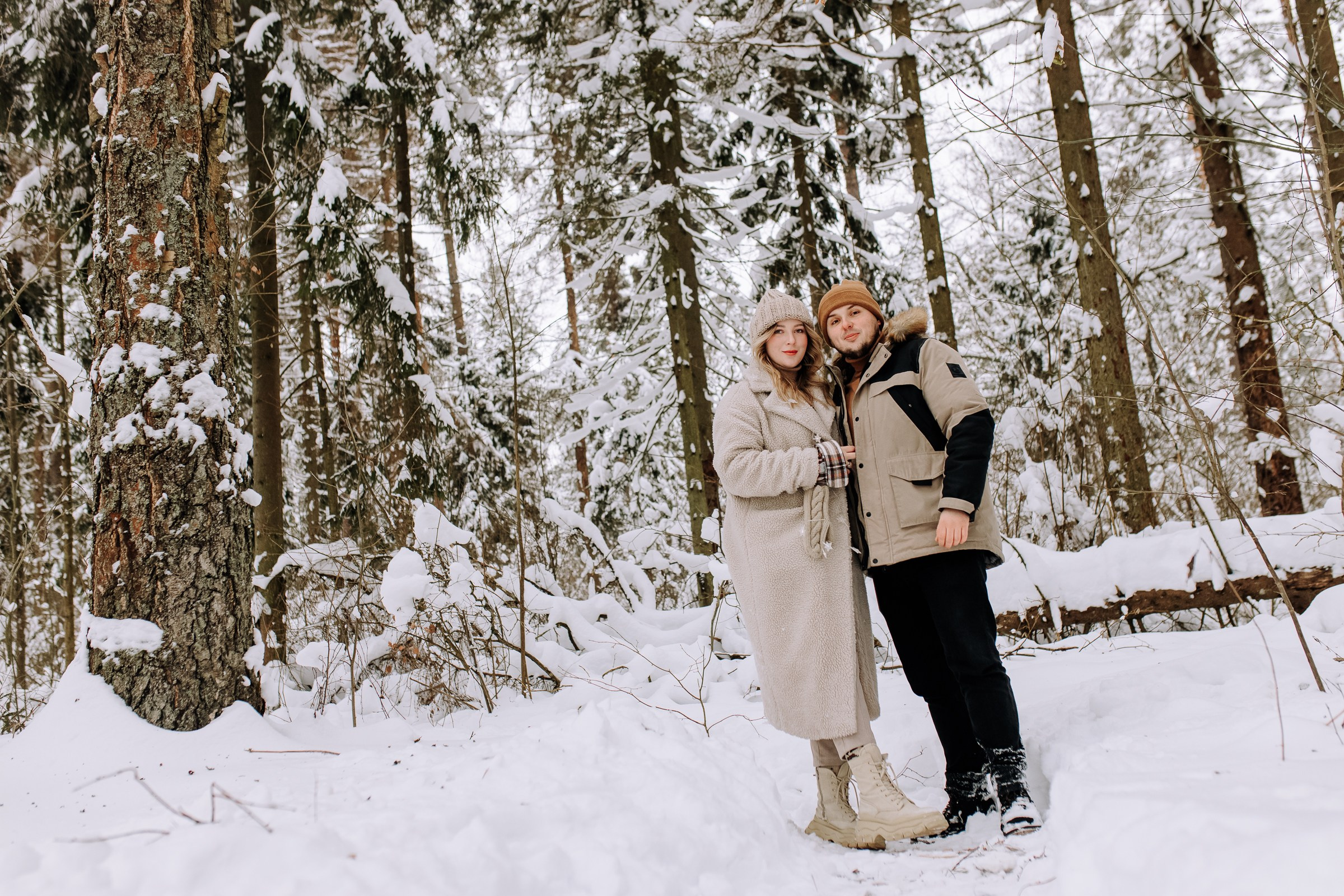 Лав стори съёмка. Фотограф Могилев Беларусь