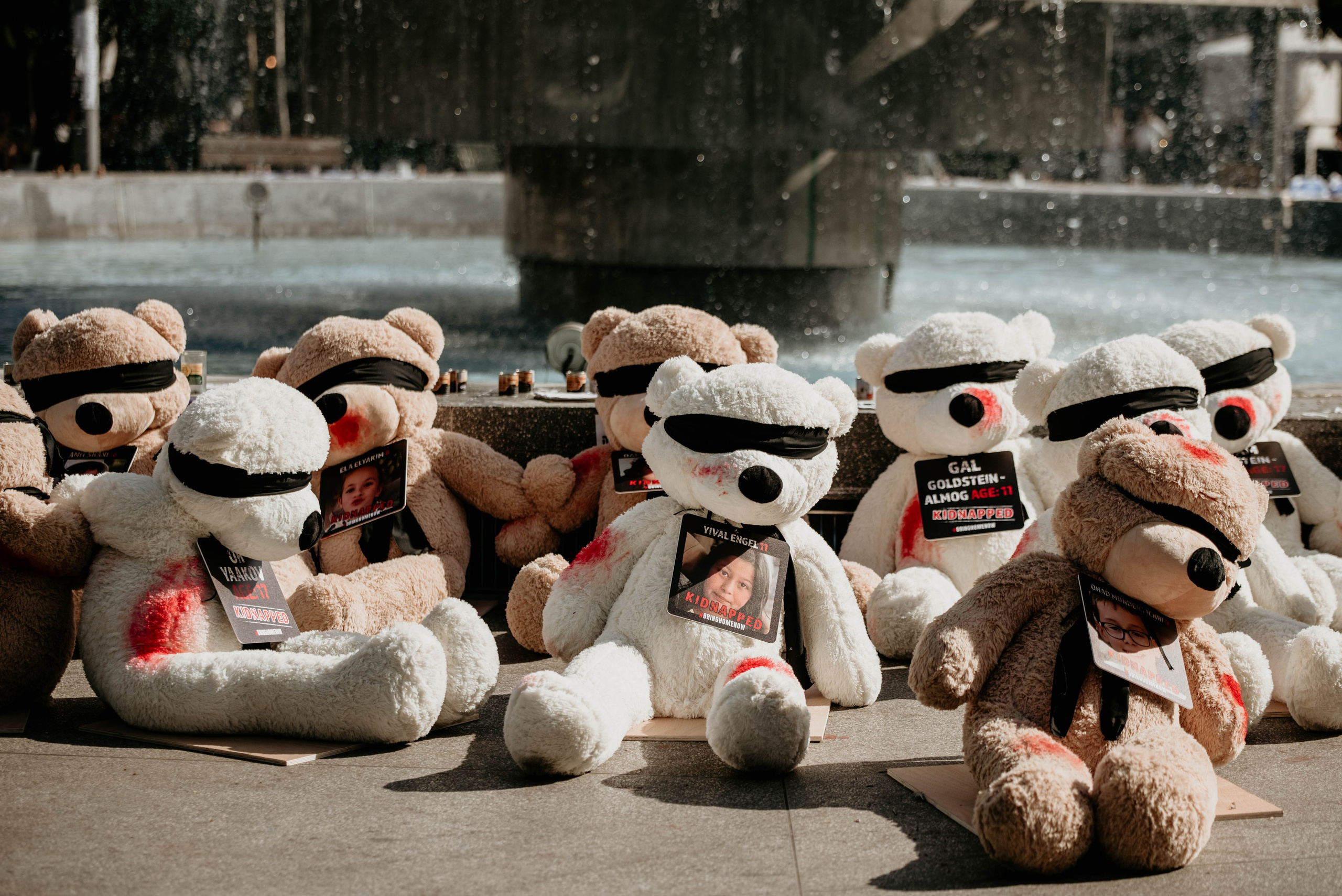 Documentary. Photographer in Tel Aviv, Israel. Event and fashion photographer TLV