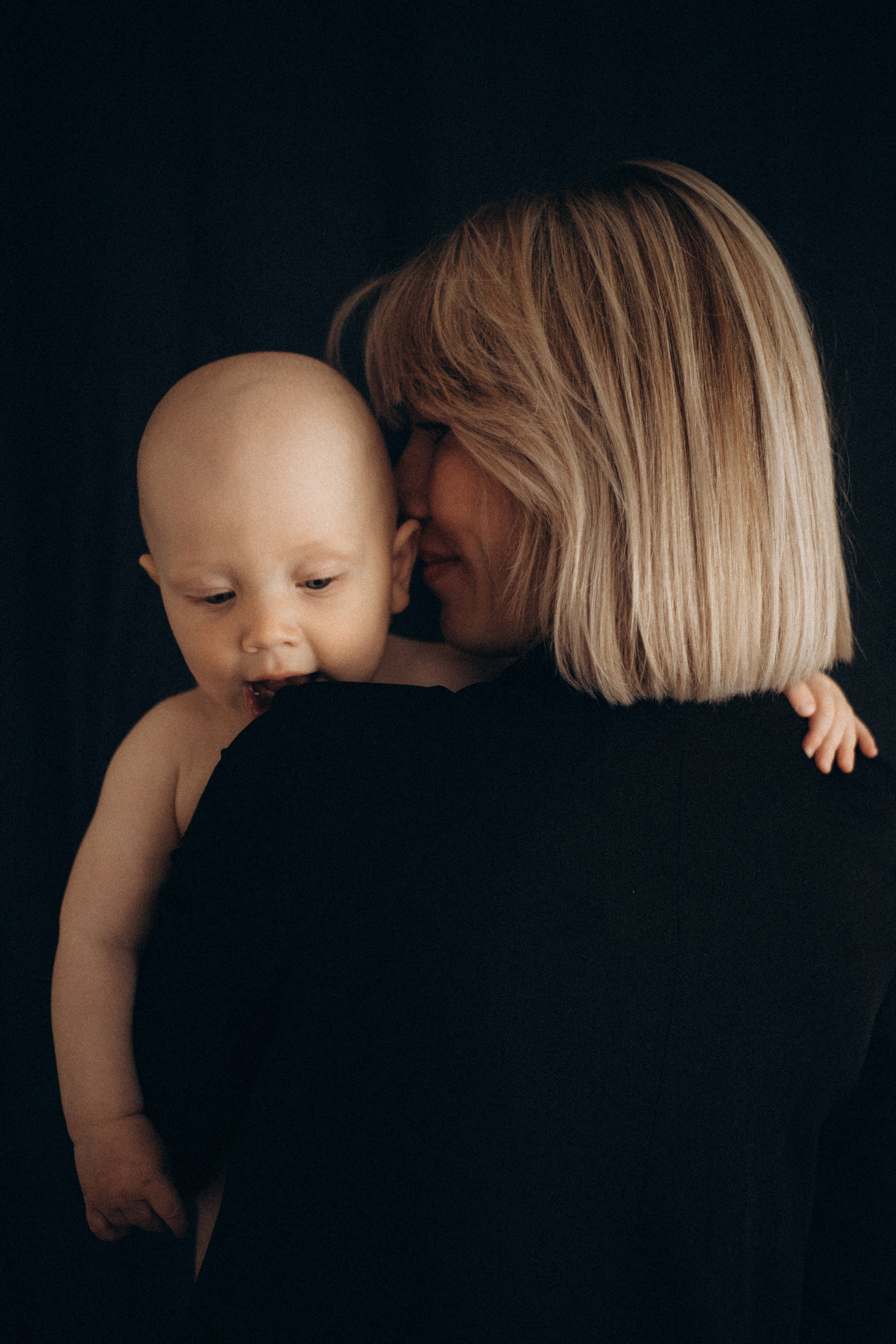 Больше фото здесь. SOLO съемки для женщин