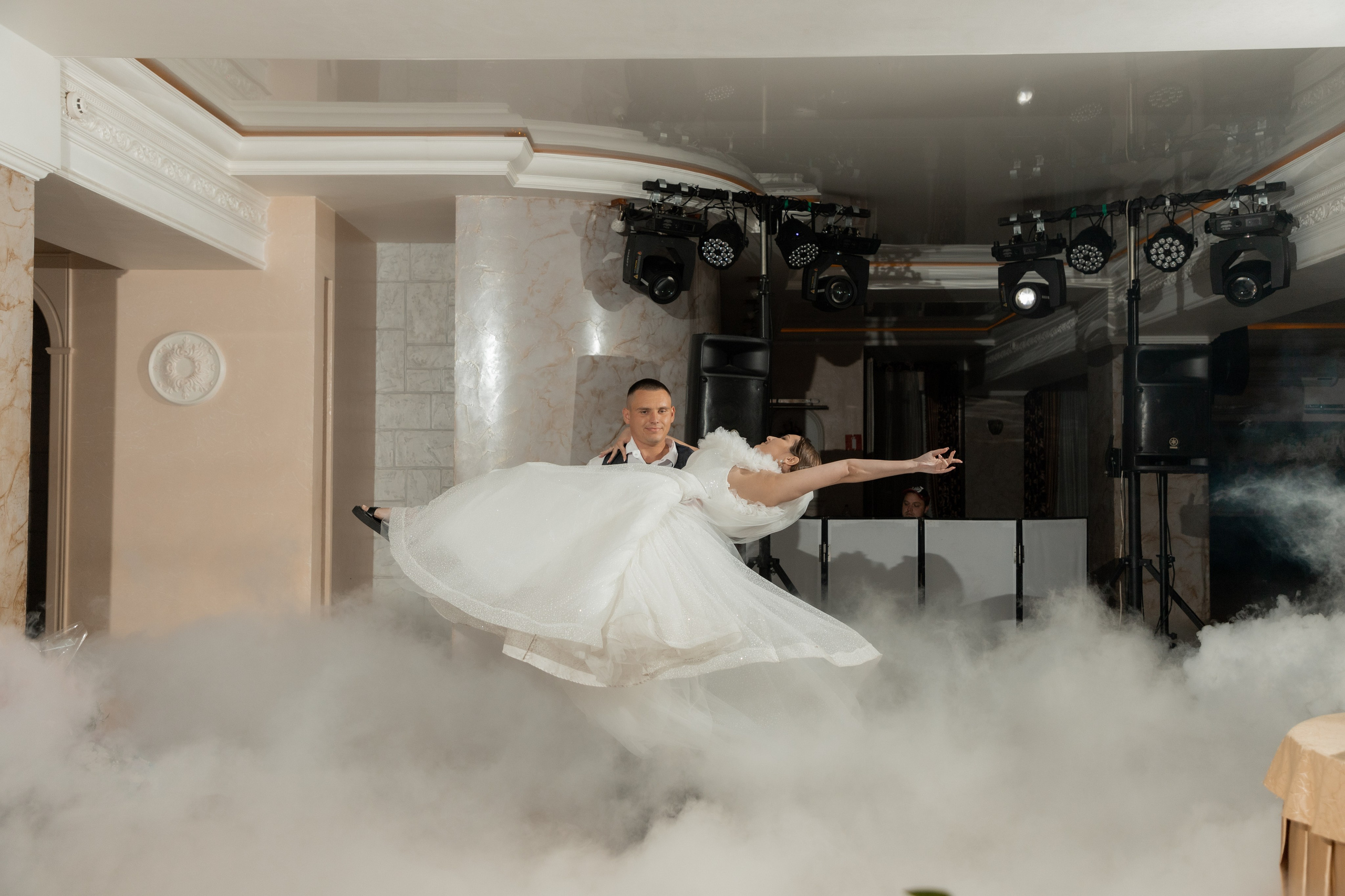 Алексей и Юлия (сокращено). Свадебный фотограф Ангелина Сунгатулина | Саратов | Балаково | Вольск