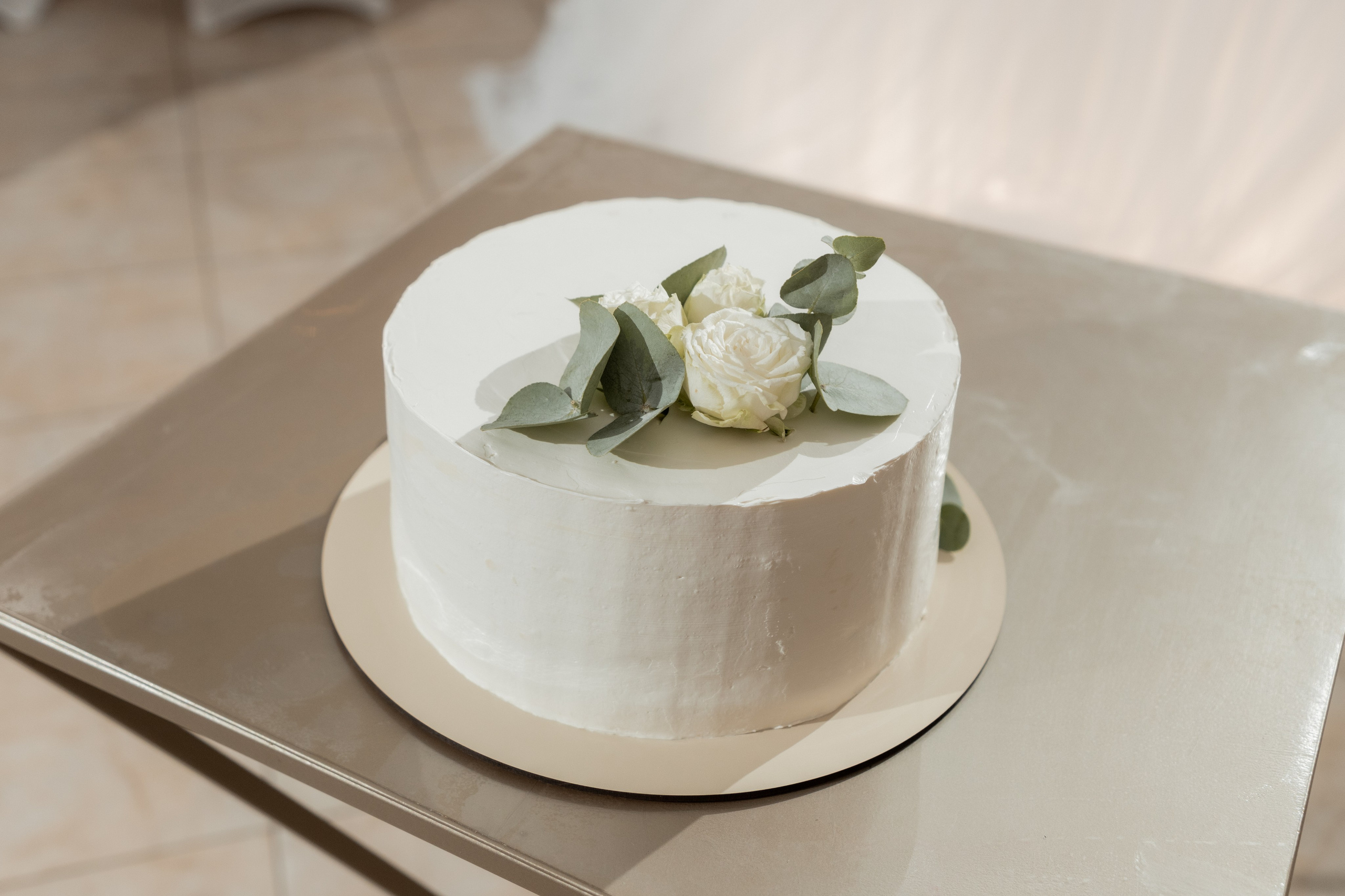 Эдуард и Юлия (сокращено). Свадебный фотограф Ангелина Сунгатулина | Саратов | Балаково | Вольск