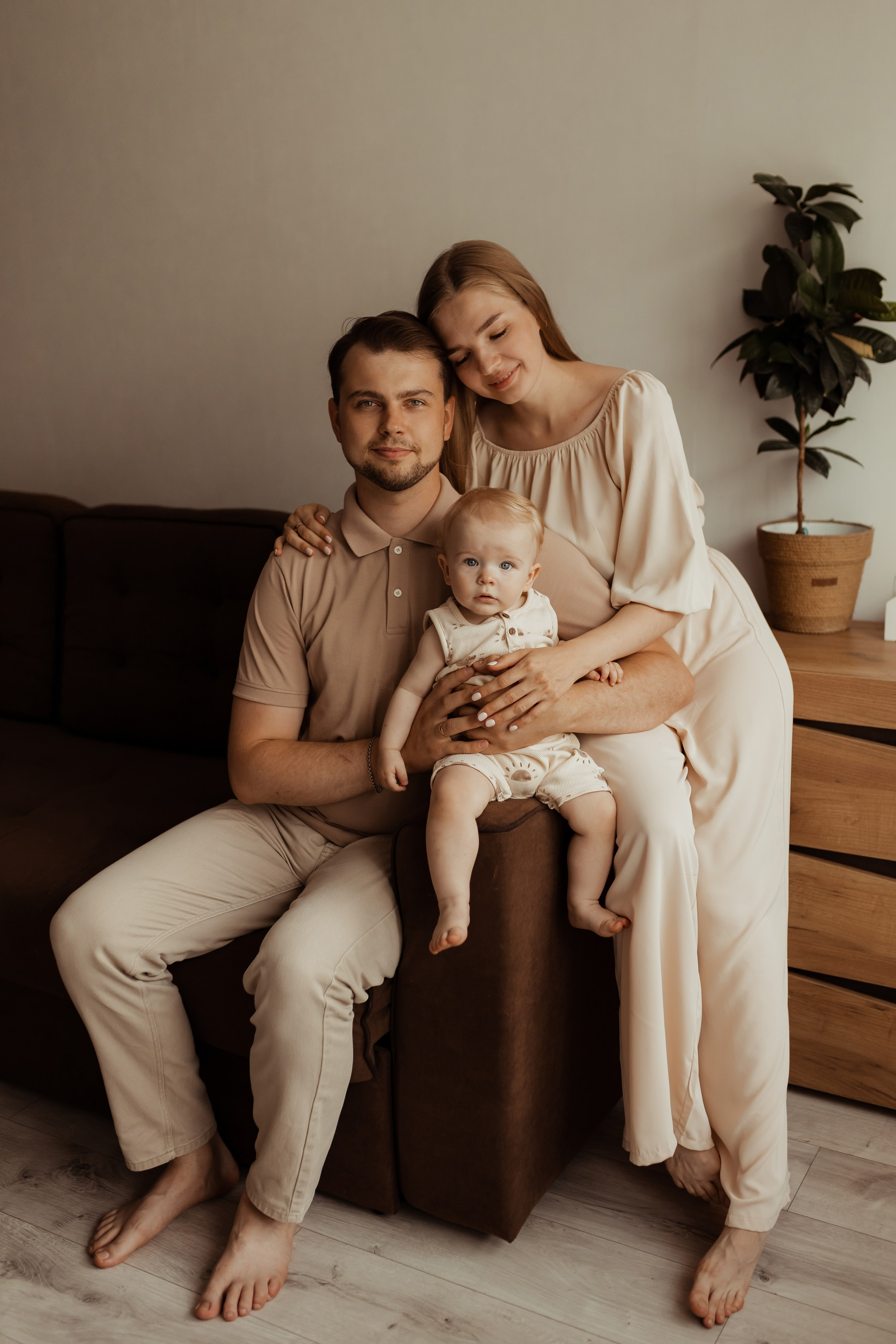 Домашняя съемка 16.07. ФОТОГРАФ Маргарита Сивакова | Ярославль Кострома Москва