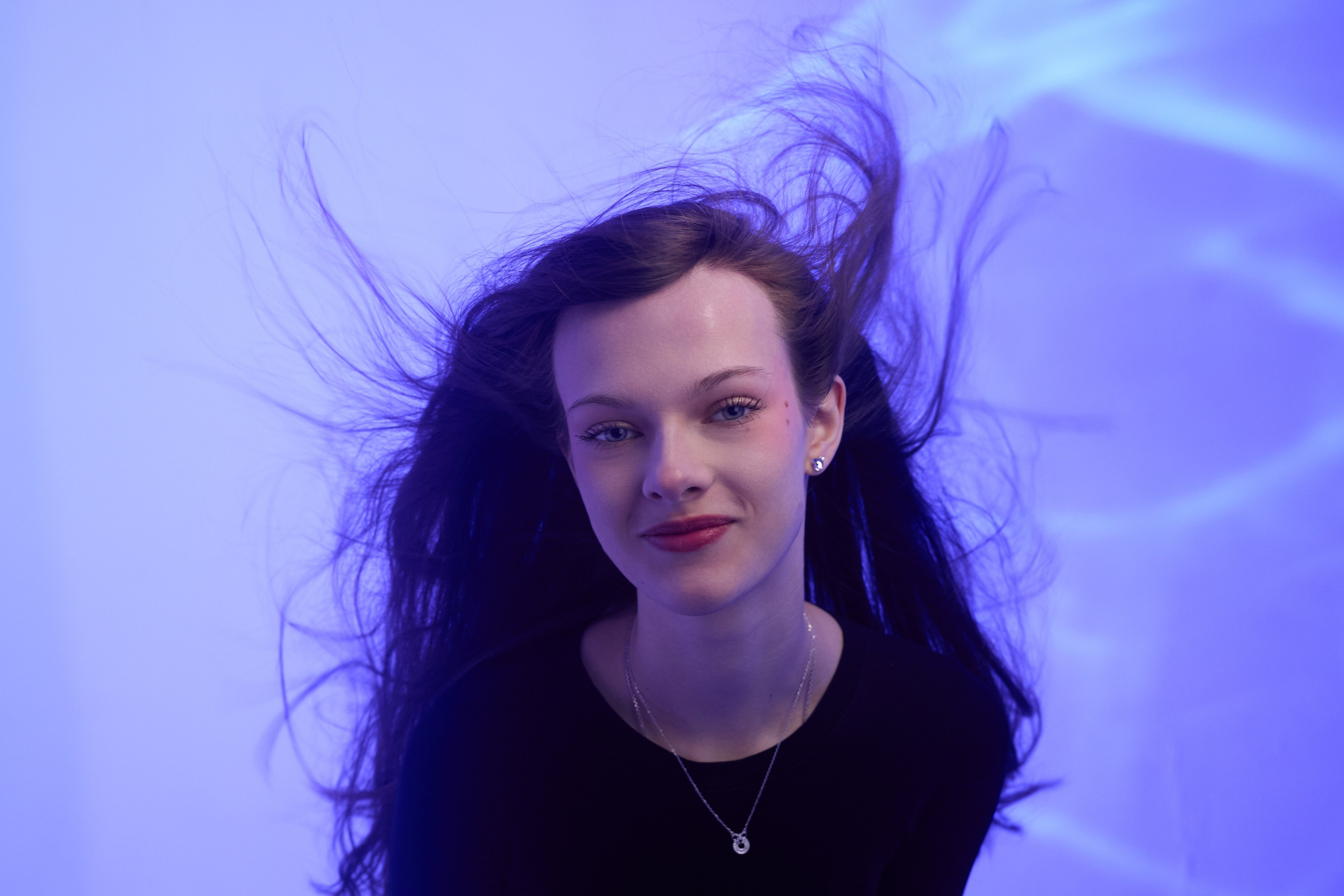 Анонс фотосессии Дарьи. Твой любимый фотограф в Санкт-Петербурге Екатерина Герасина