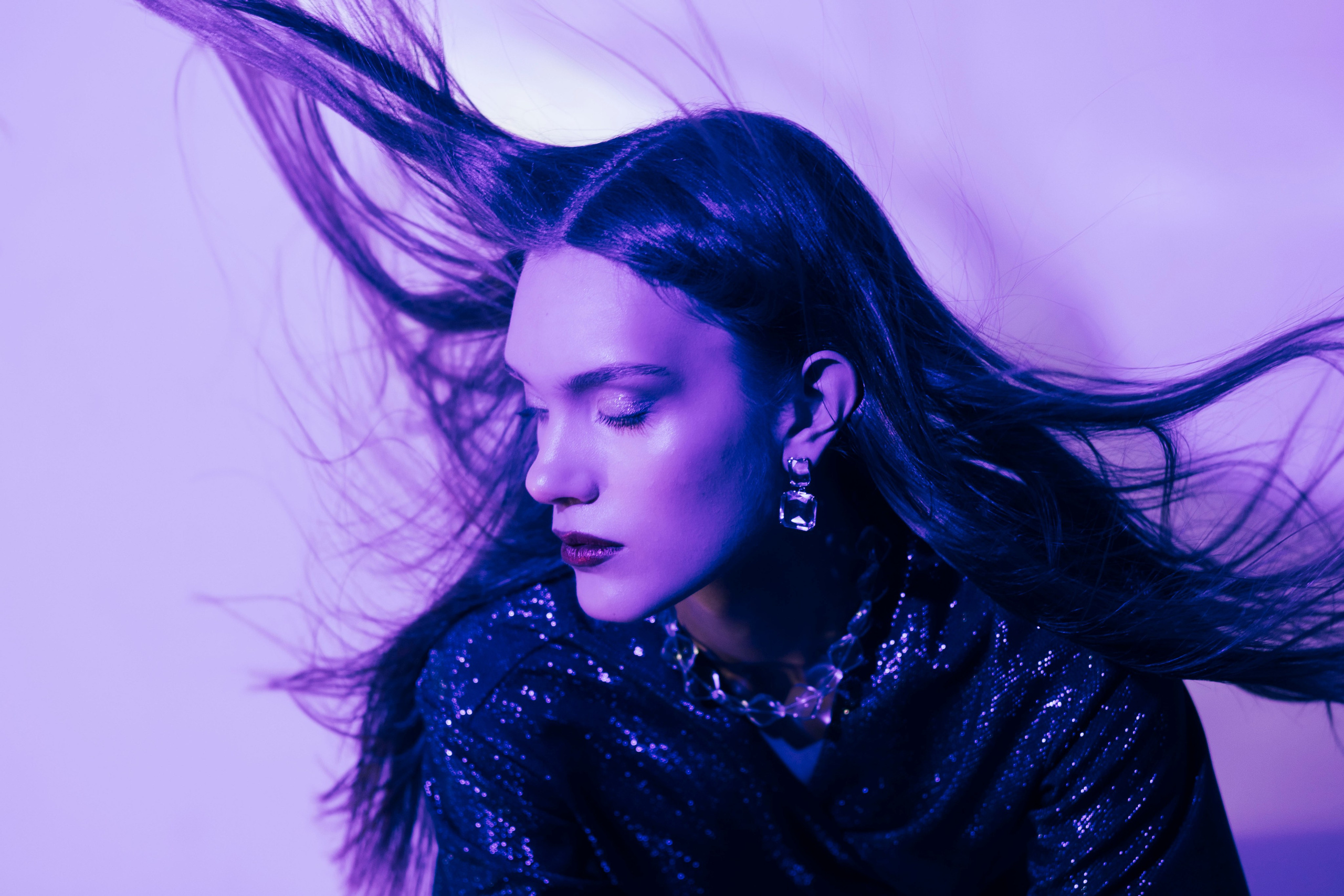 Морские отражения. Твой любимый фотограф в Санкт-Петербурге Екатерина Герасина