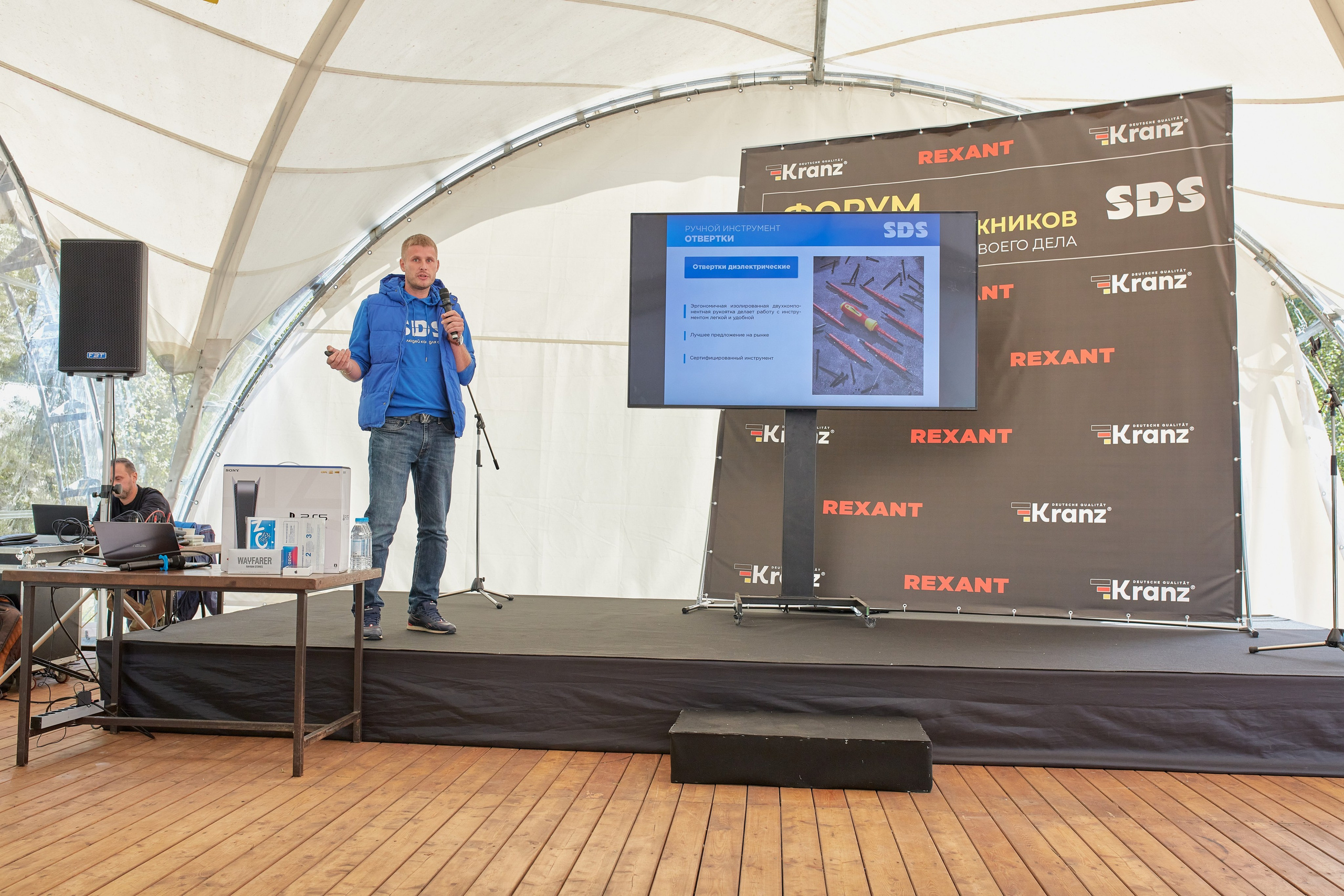 Форм электромонтажников Rexant и Kranz. Коммерческий фотограф в Москве Павел Володин — фотосъемка для бизнеса