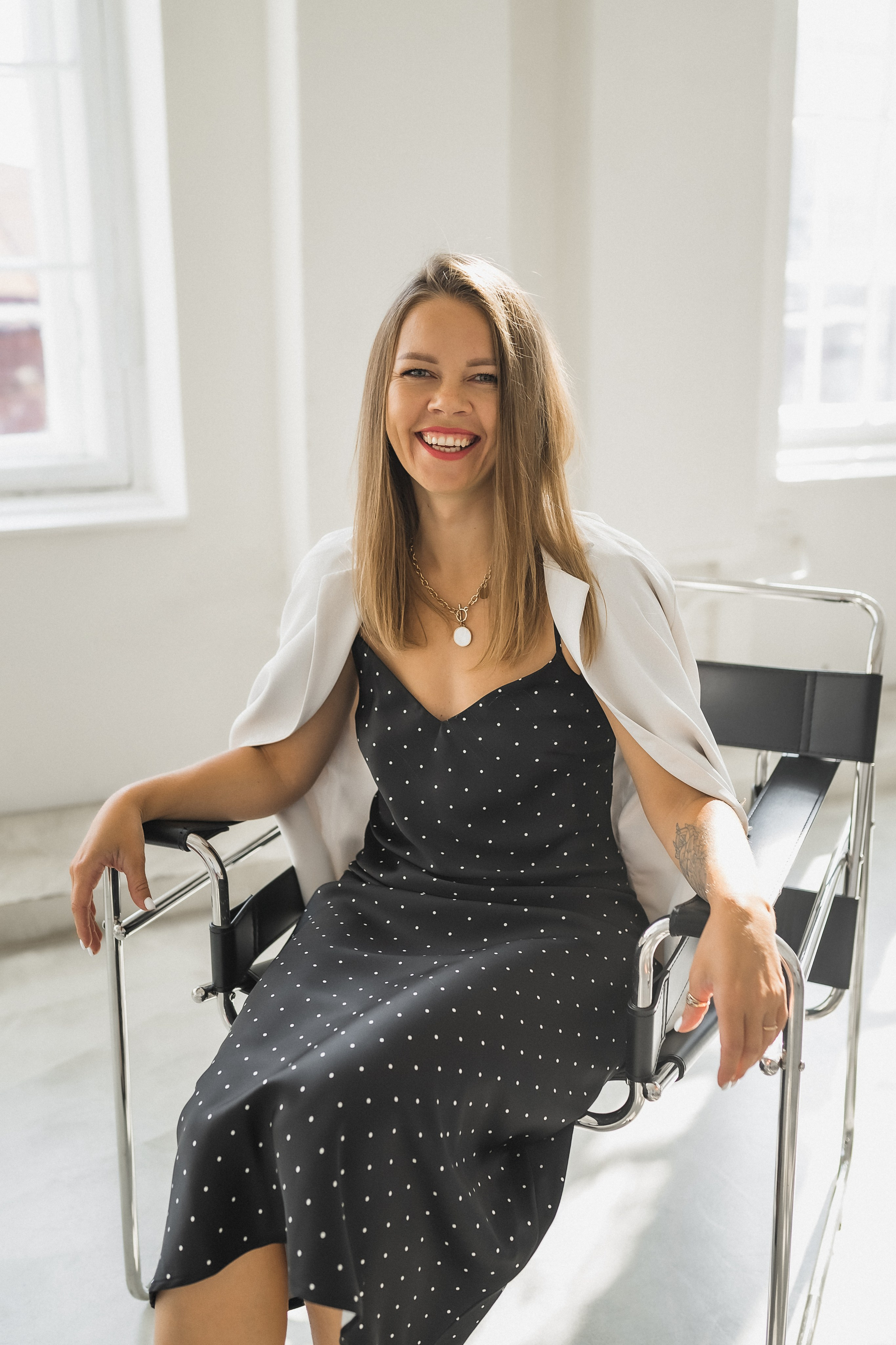 Трансформационный коуч, фото для коуча. КОНТЕНТ |БРЕНД фотограф Санкт-Петербург — Жанна Олтаржевская