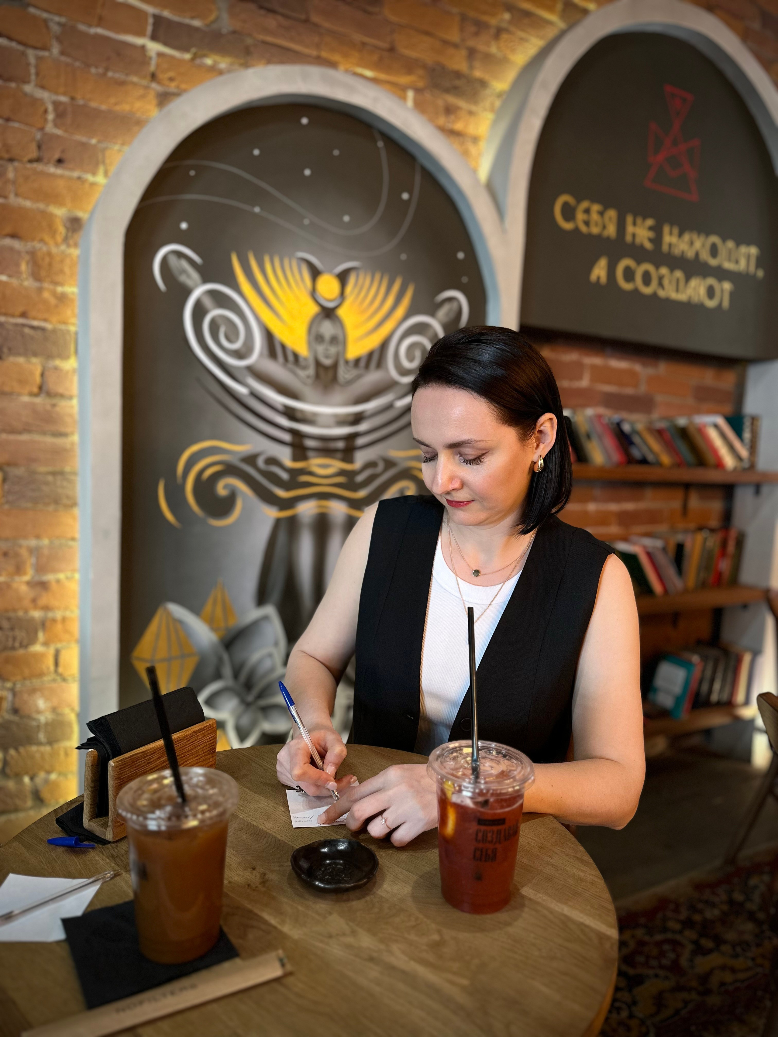 Сенная площадь. КОНТЕНТ |БРЕНД фотограф Санкт-Петербург — Жанна Олтаржевская