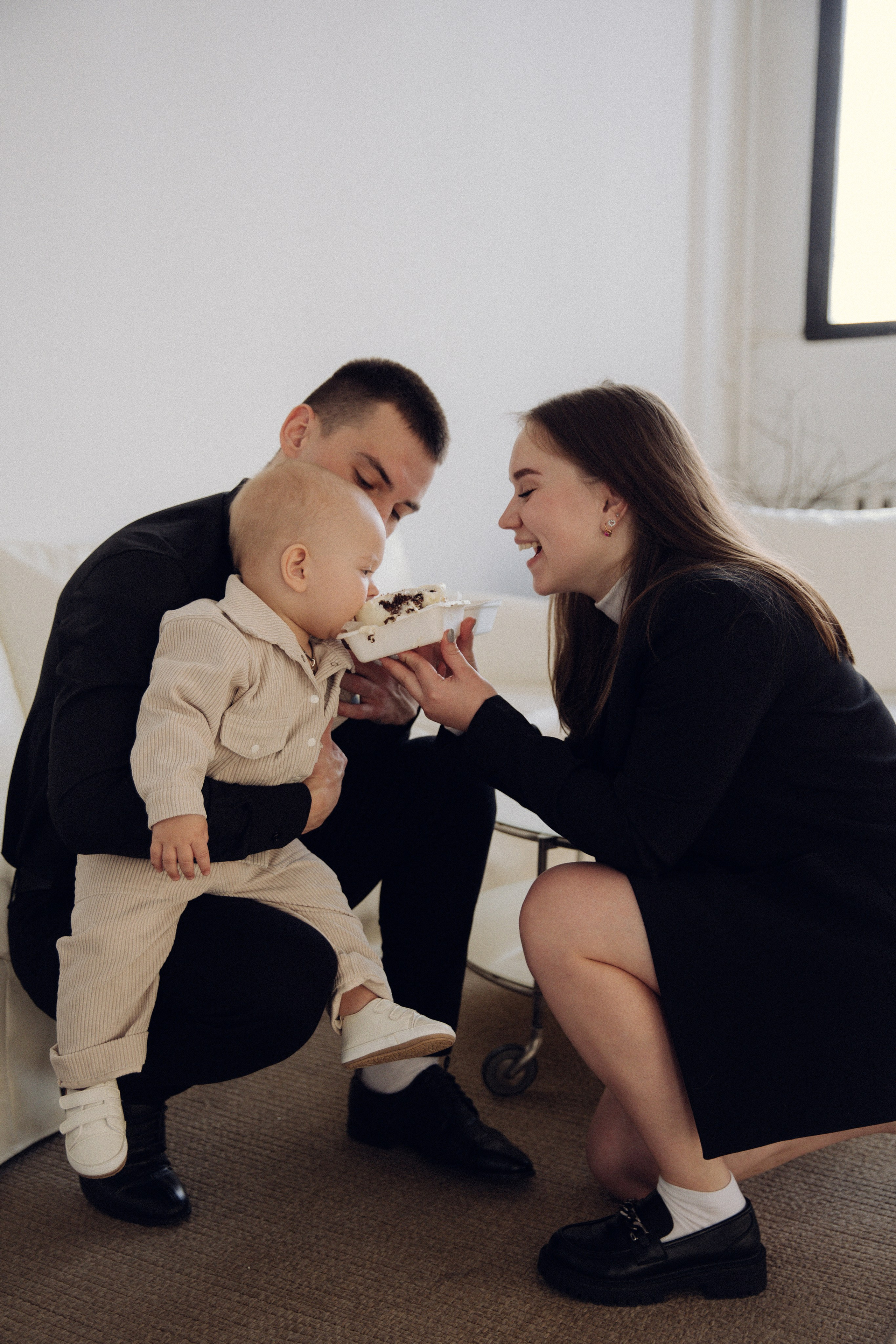 Настя. Фотограф Нижний Новгород