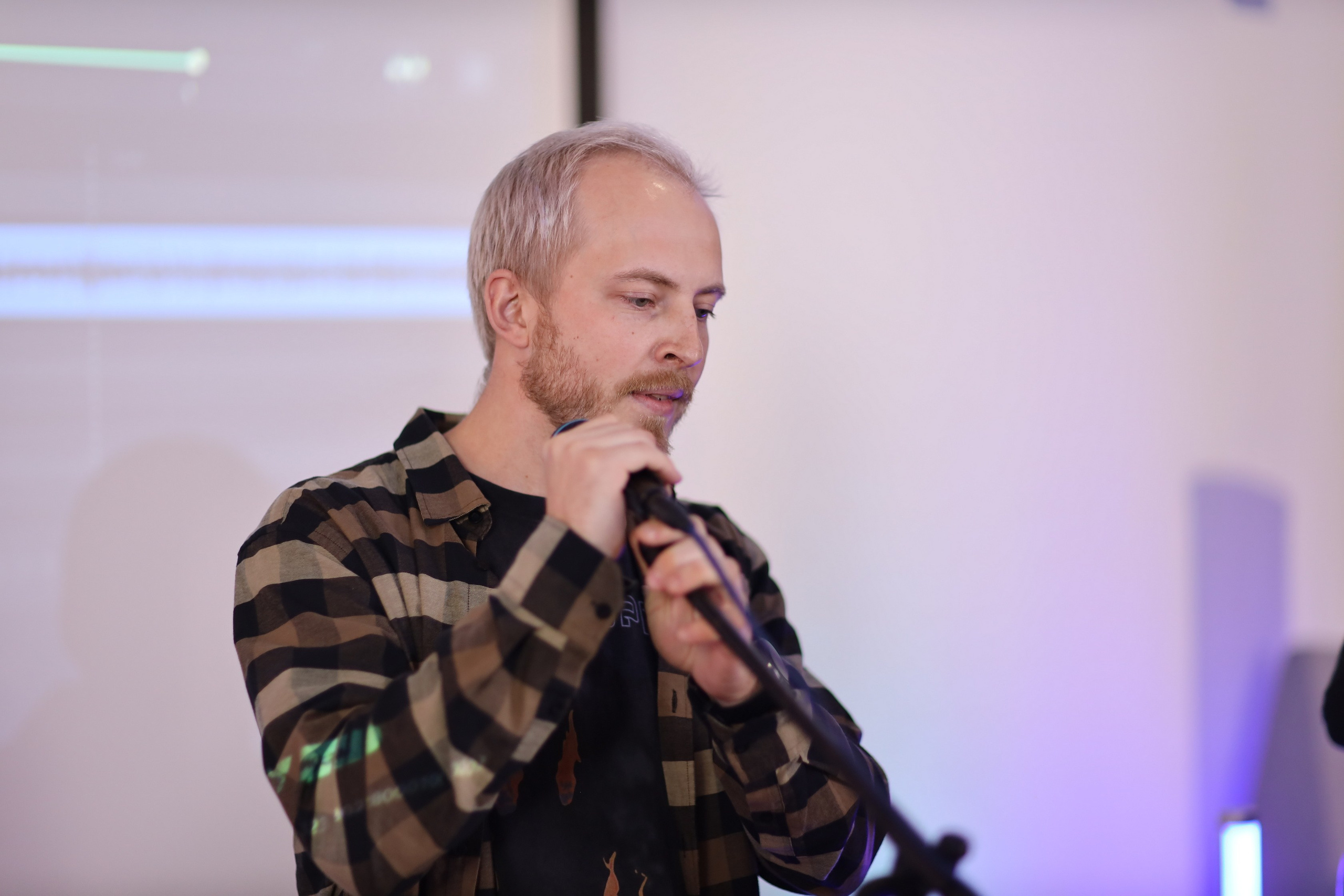 МастерМайнд 1.2. Съемка в студии под ваш запрос, студийные съемки, фотографии архитектурных объектов — Александр Евстигнеев — фотограф Москва