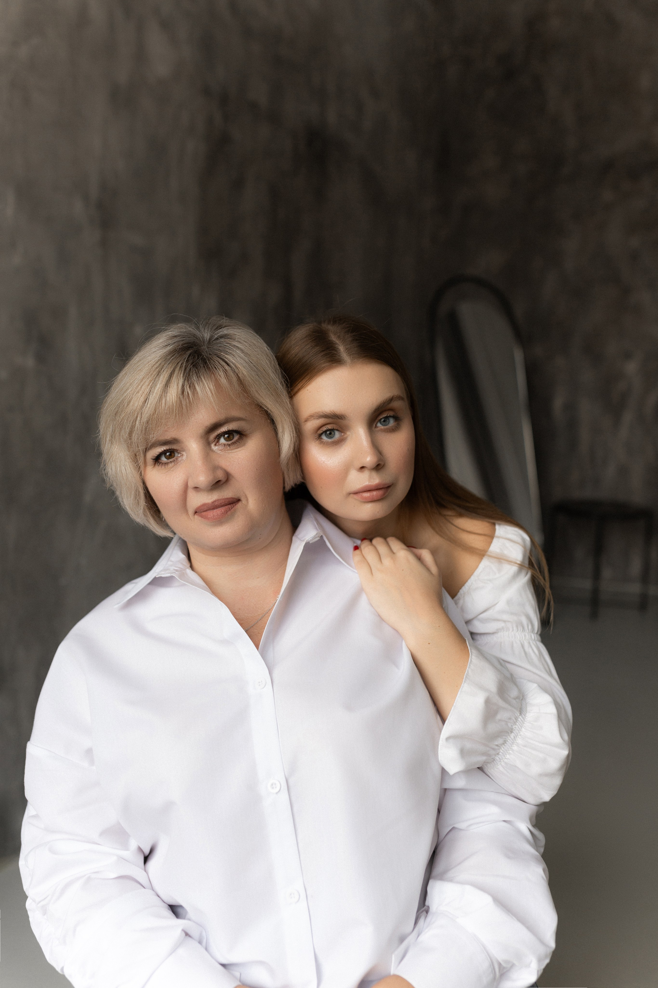 Love-story | Парные | Семейные. Фотограф в Москве — Александра Фоменко